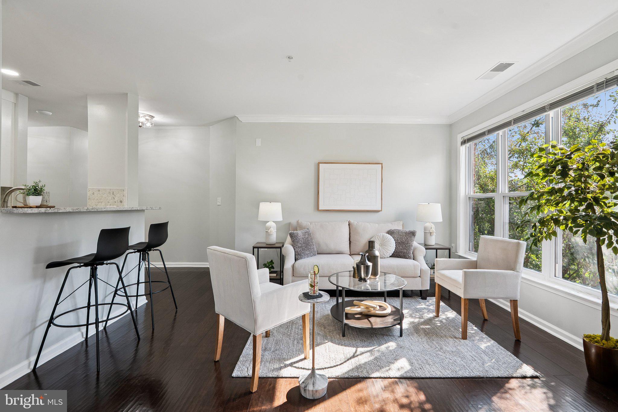 12919 ALTON SQUARE 215