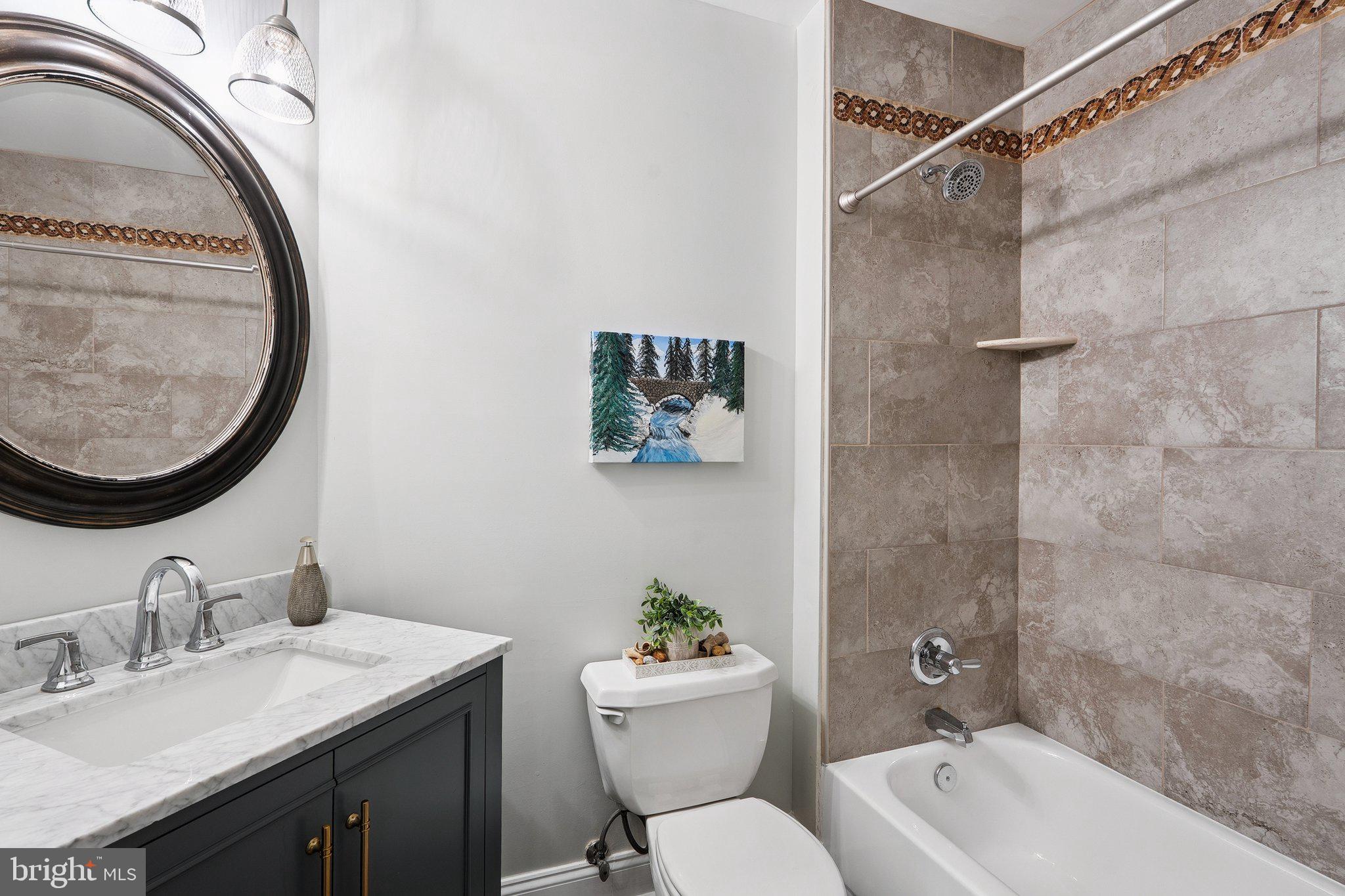 12919 ALTON SQUARE 215