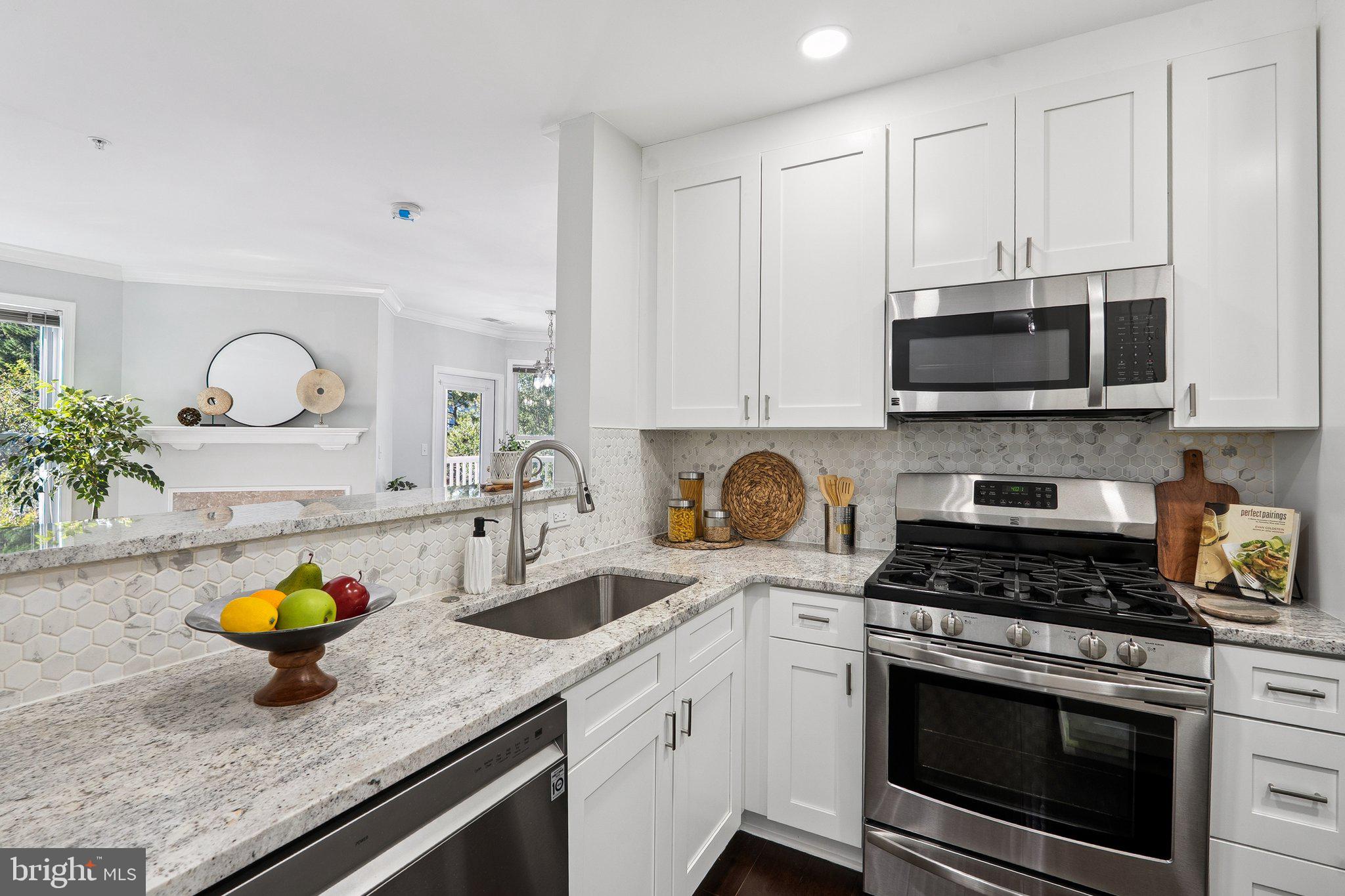 12919 ALTON SQUARE 215