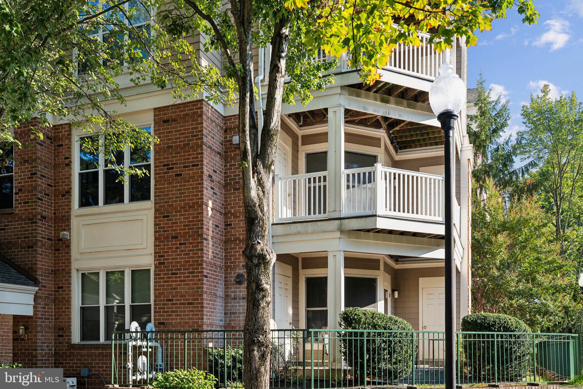 12919 ALTON SQUARE 215
