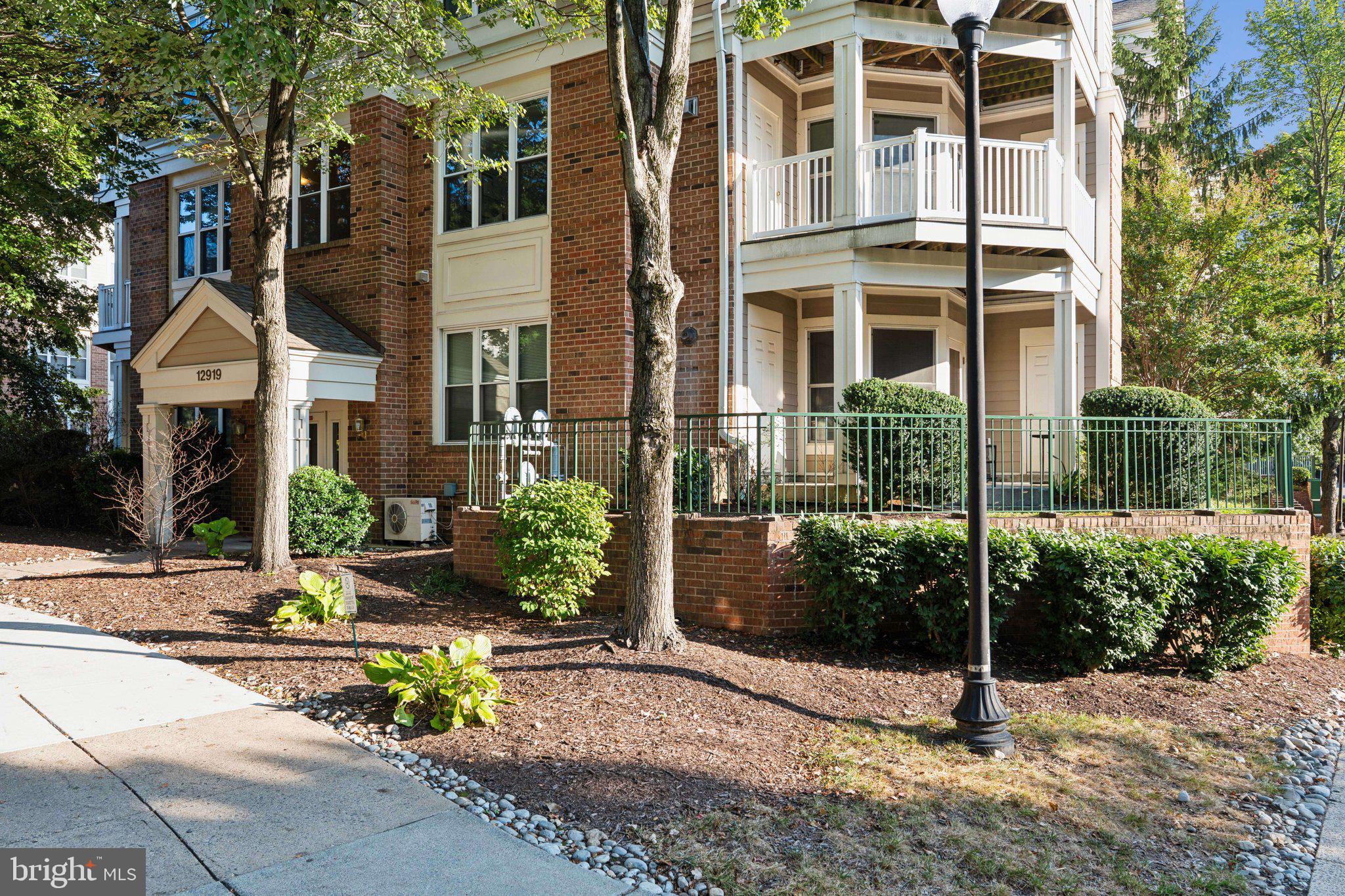 12919 ALTON SQUARE 215