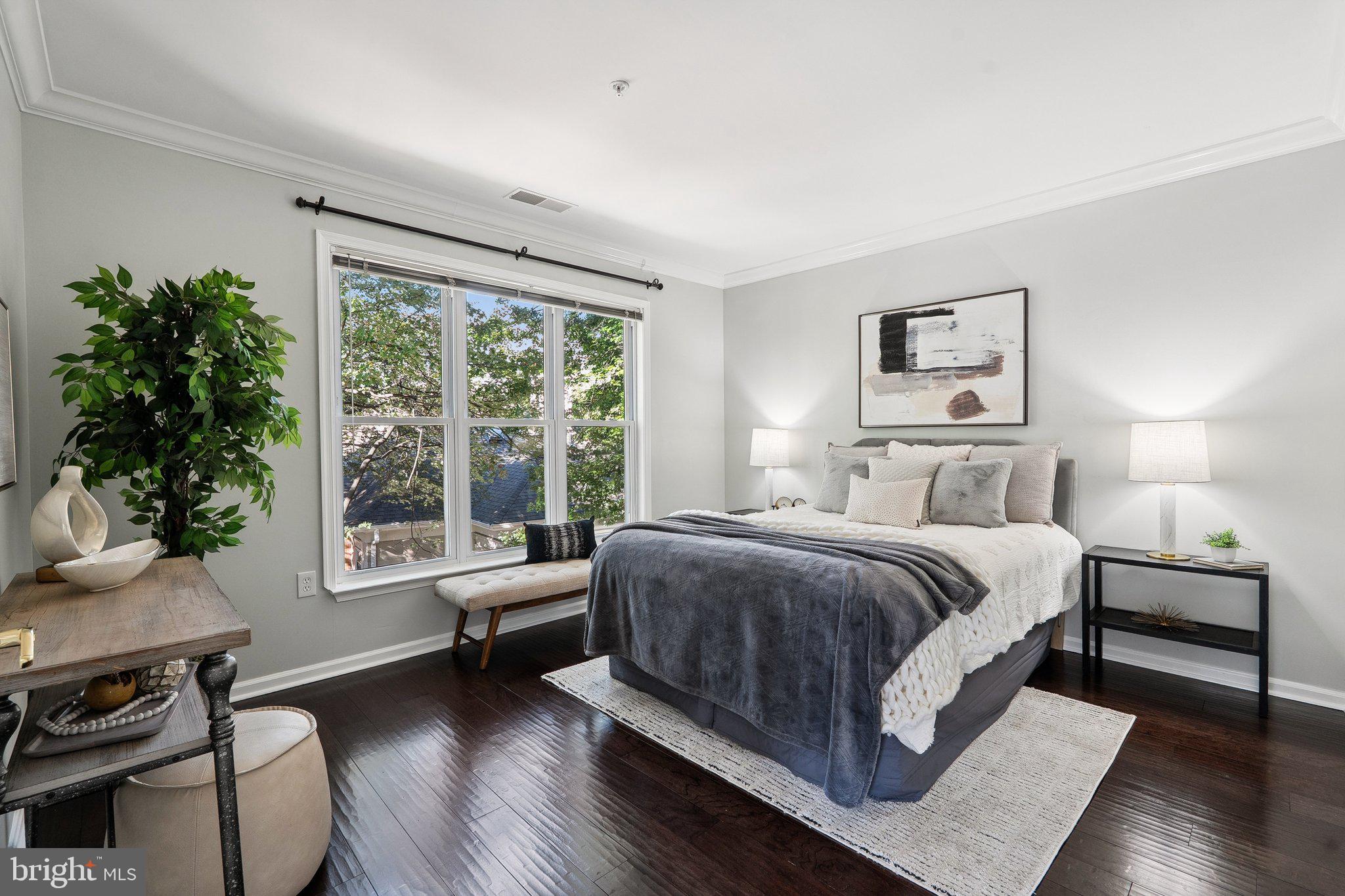 12919 ALTON SQUARE 215