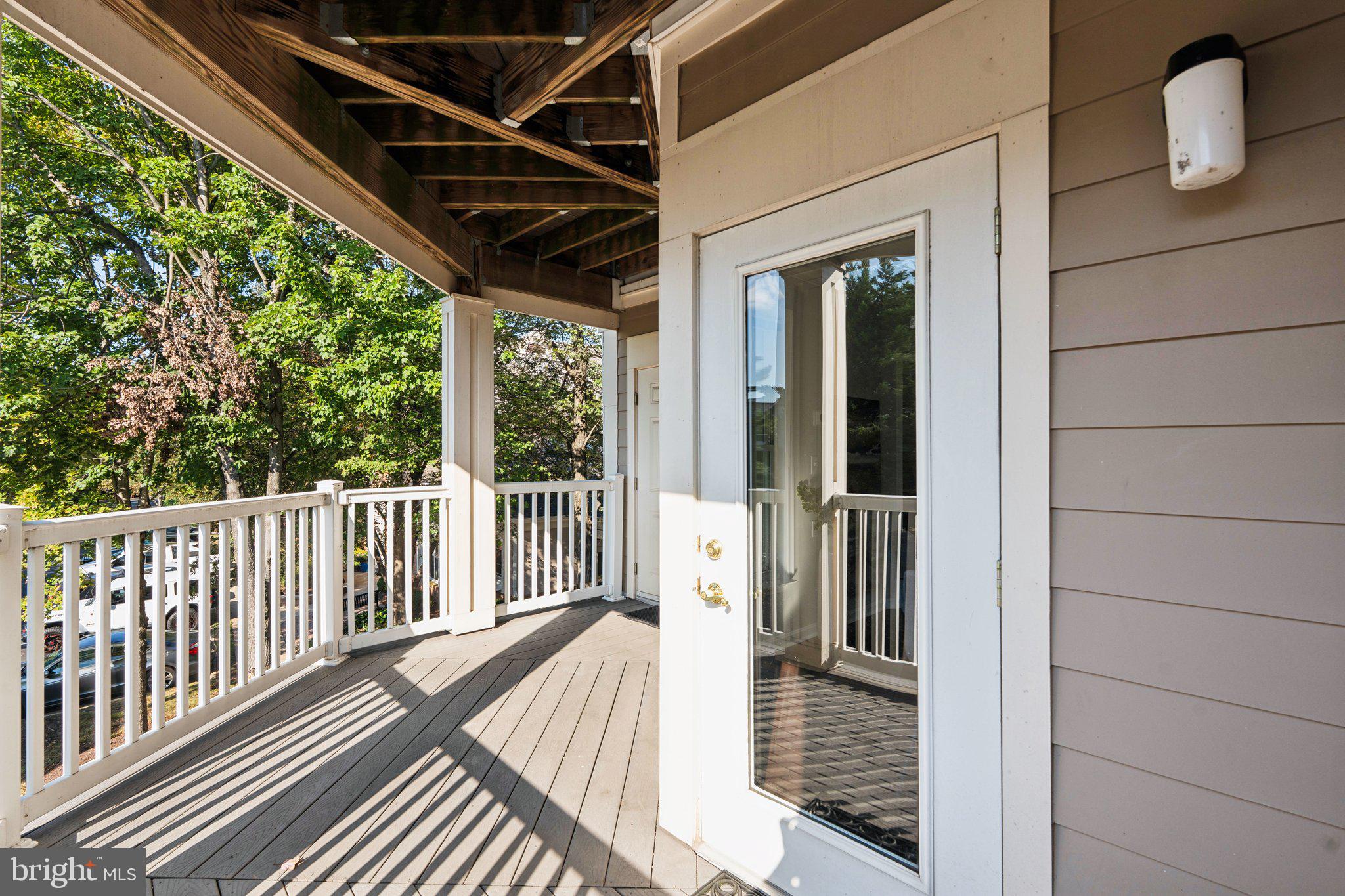 12919 ALTON SQUARE 215