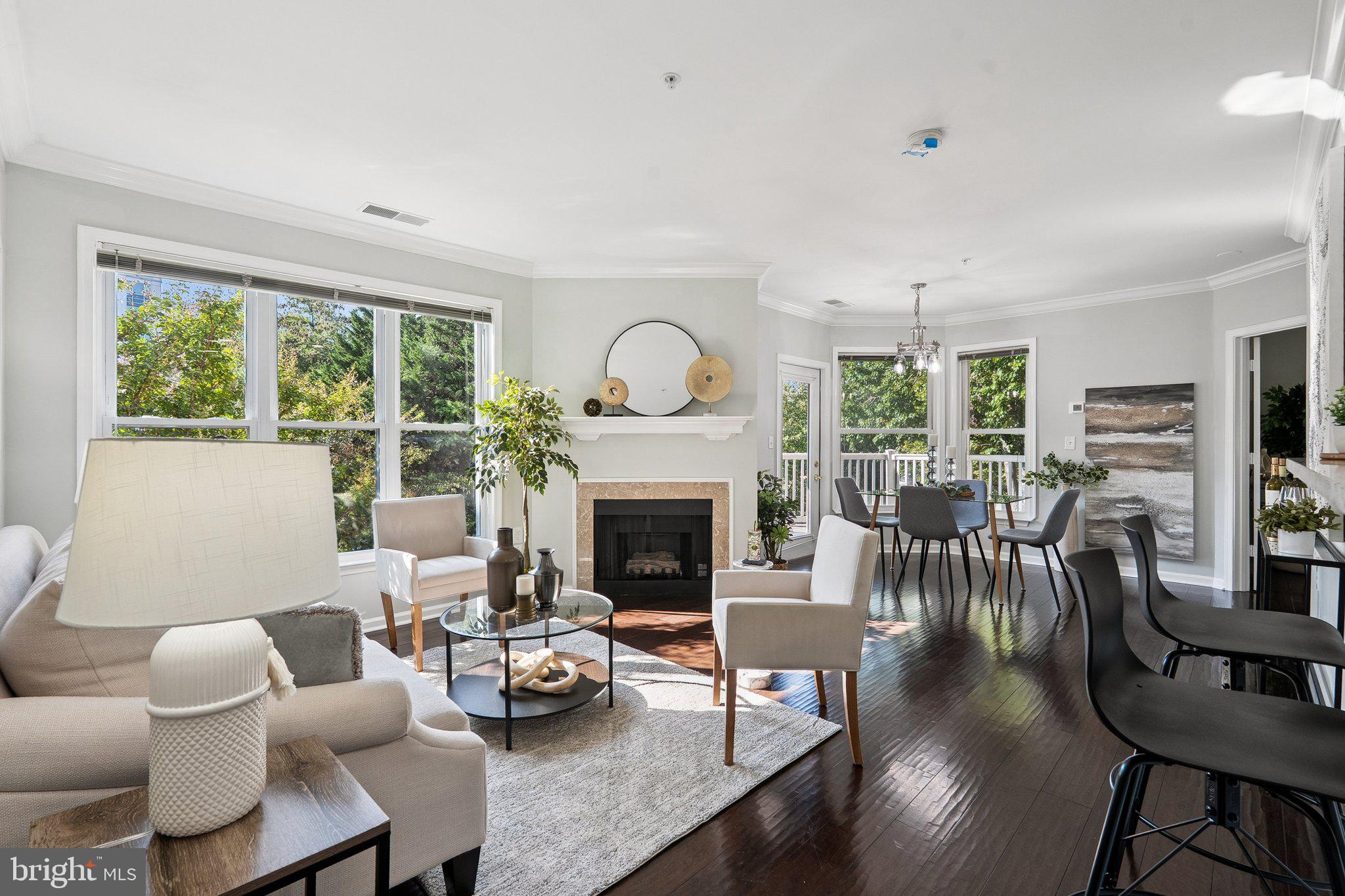 12919 ALTON SQUARE 215