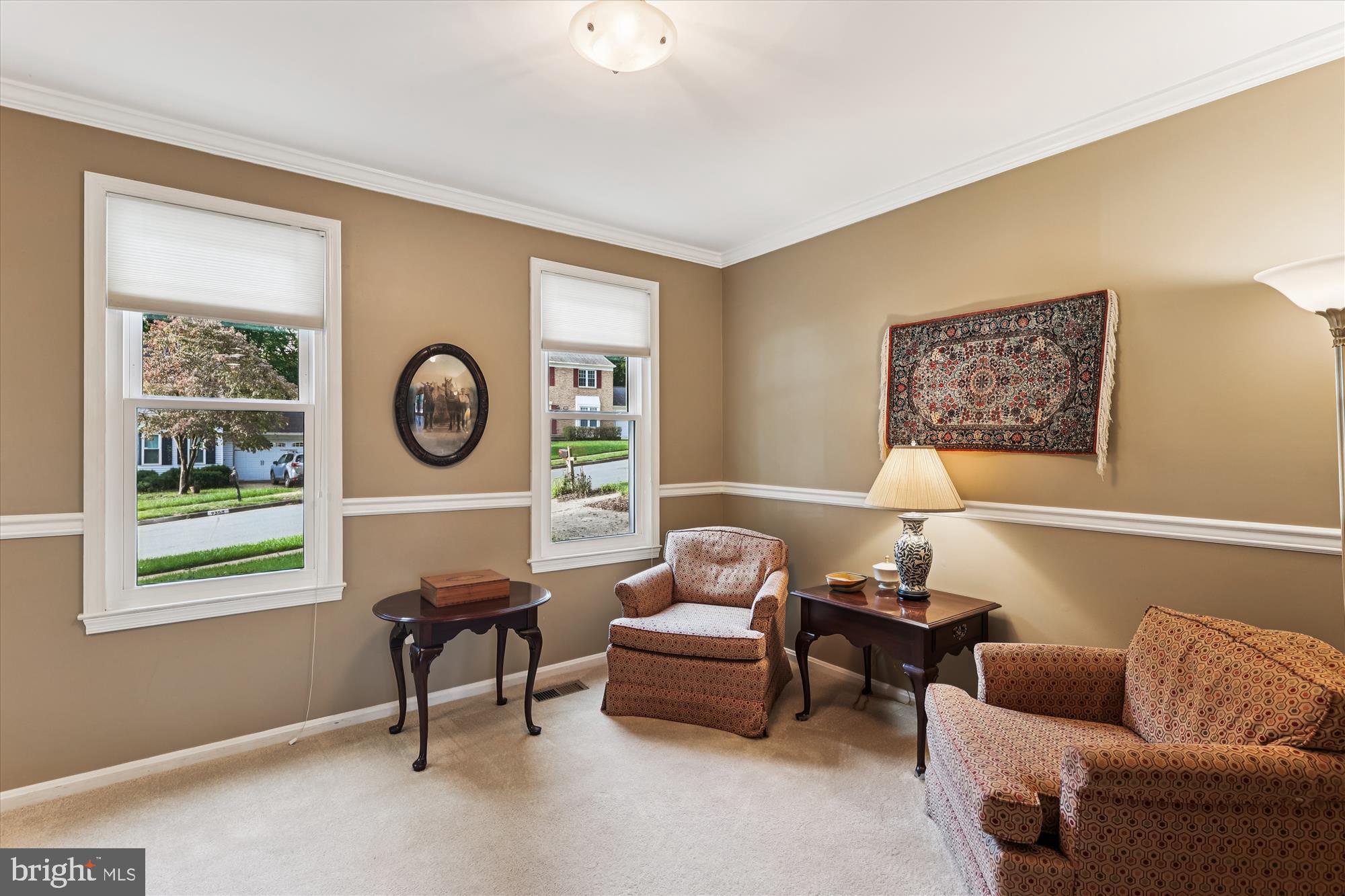 9352 CHESTNUT KNOLLS DRIVE