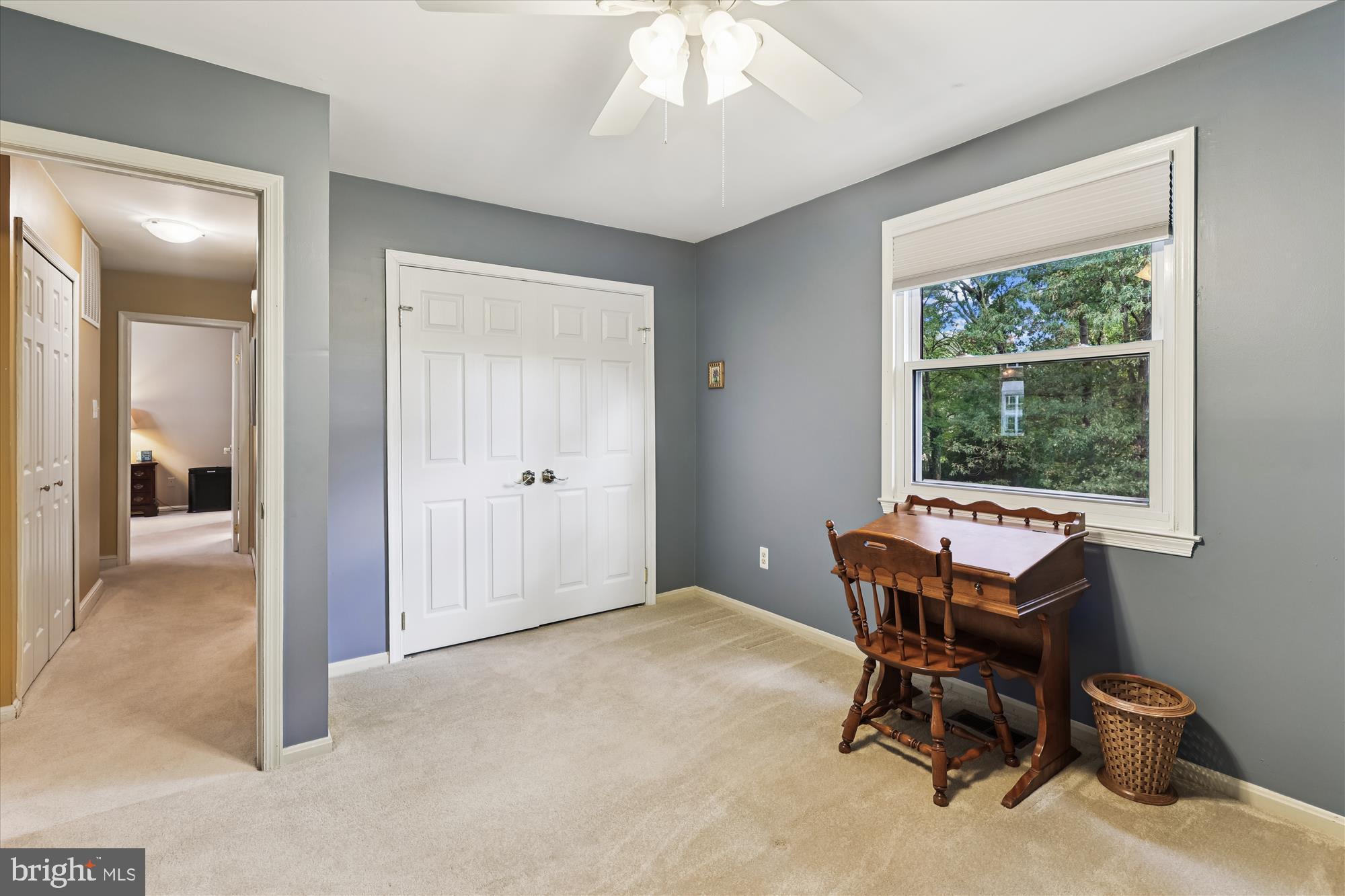 9352 CHESTNUT KNOLLS DRIVE