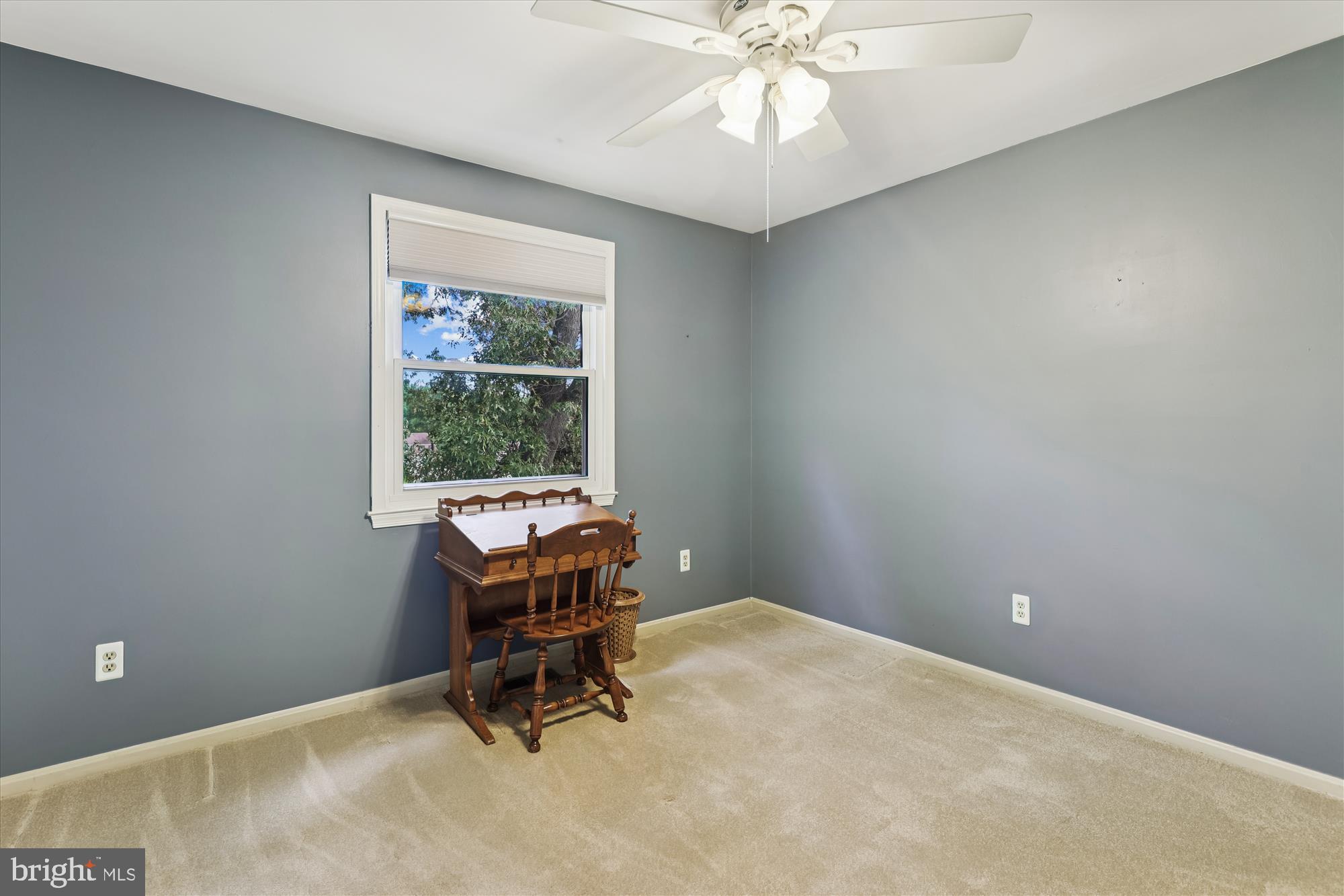 9352 CHESTNUT KNOLLS DRIVE