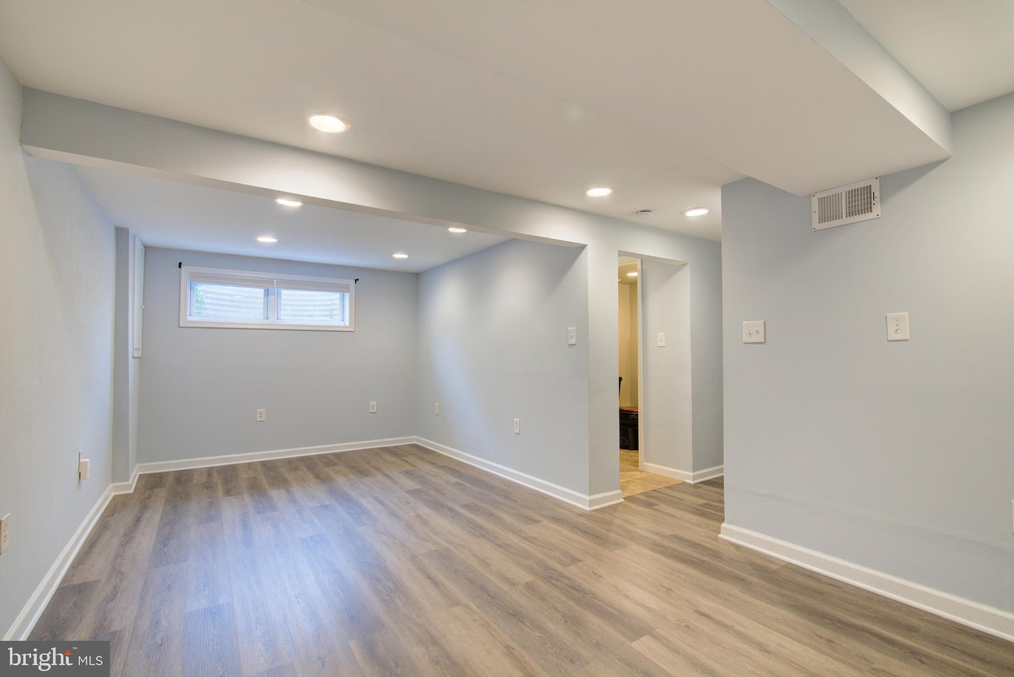 4103 IVANHOE LANE
