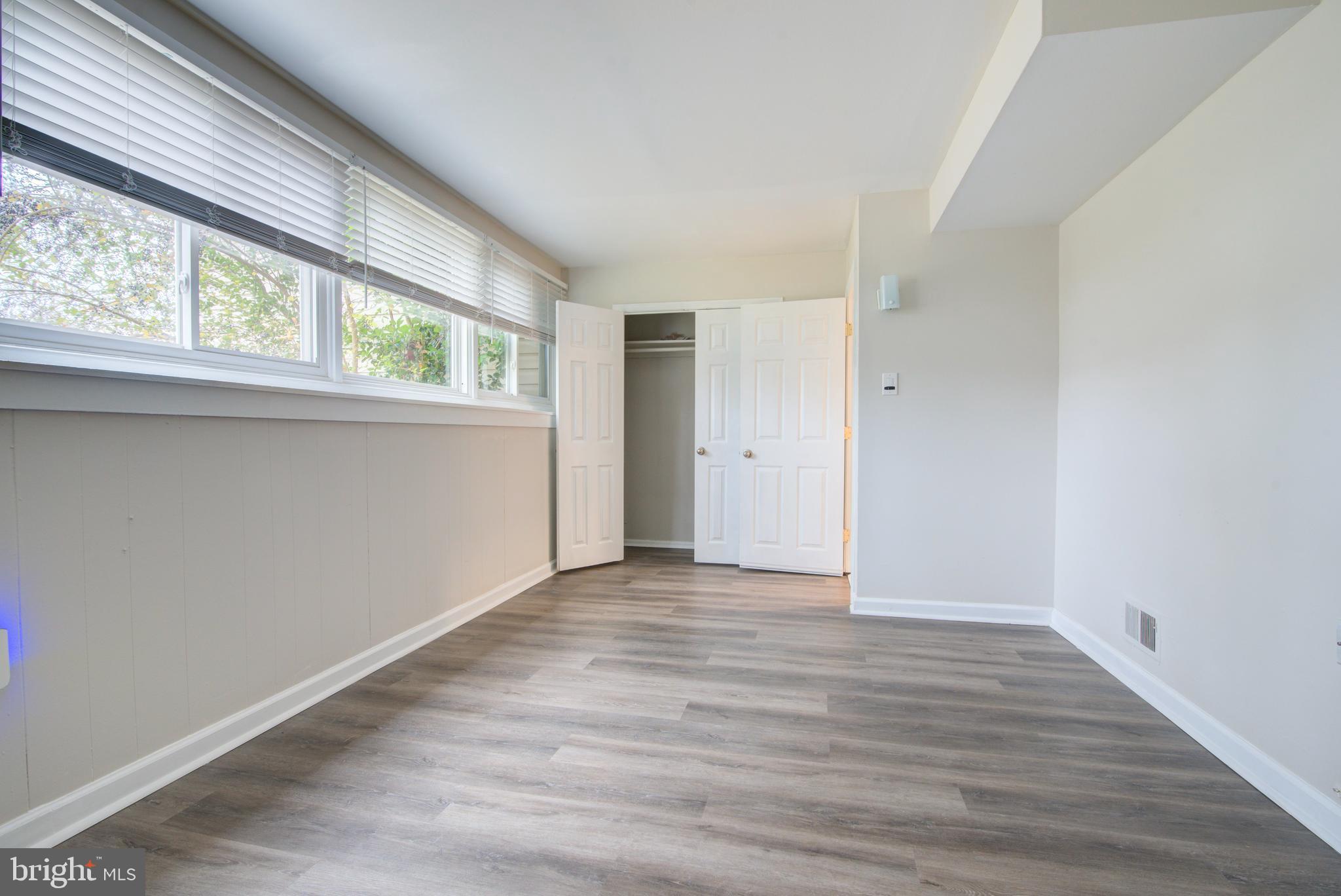 4103 IVANHOE LANE