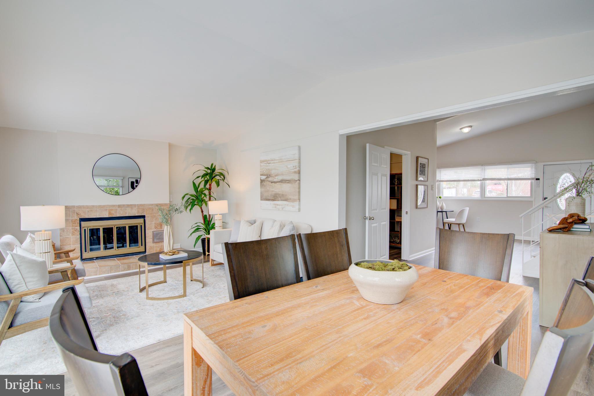 4103 IVANHOE LANE