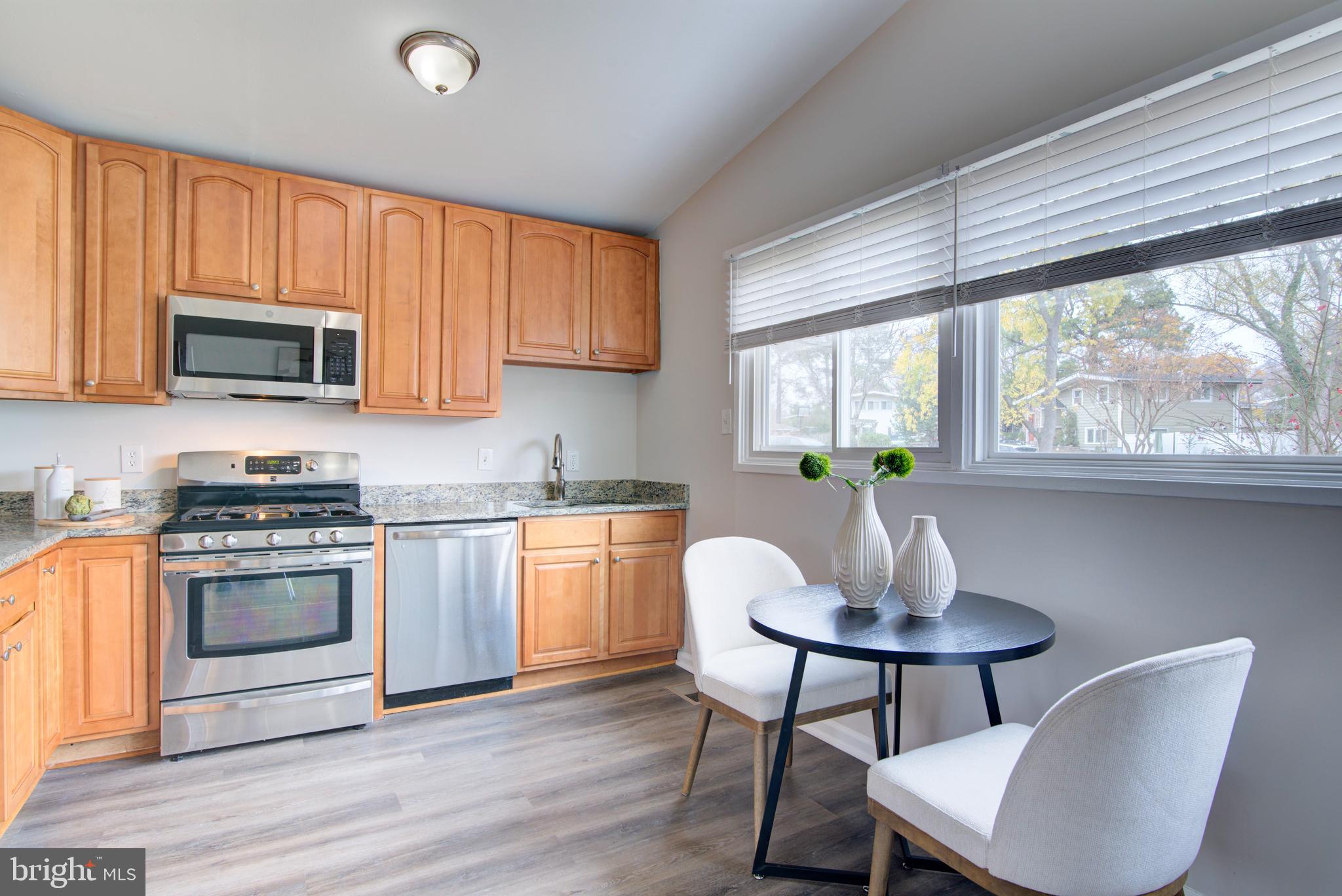 4103 IVANHOE LANE