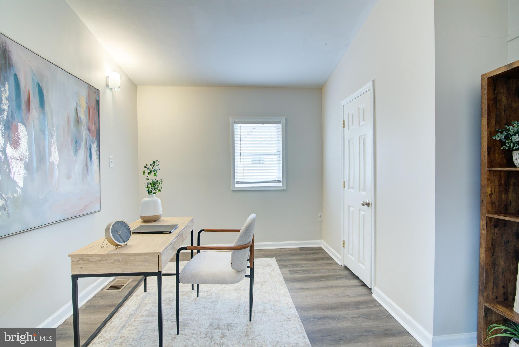 4103 IVANHOE LANE