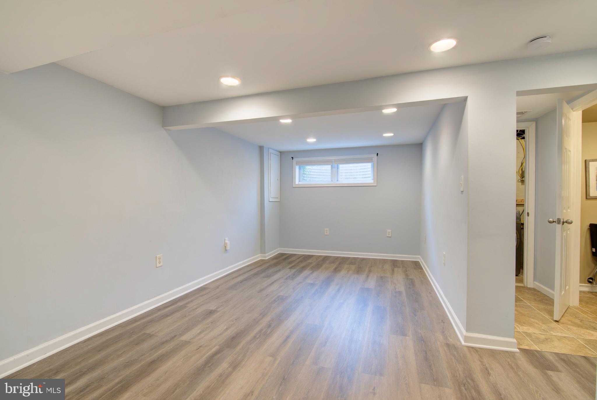 4103 IVANHOE LANE