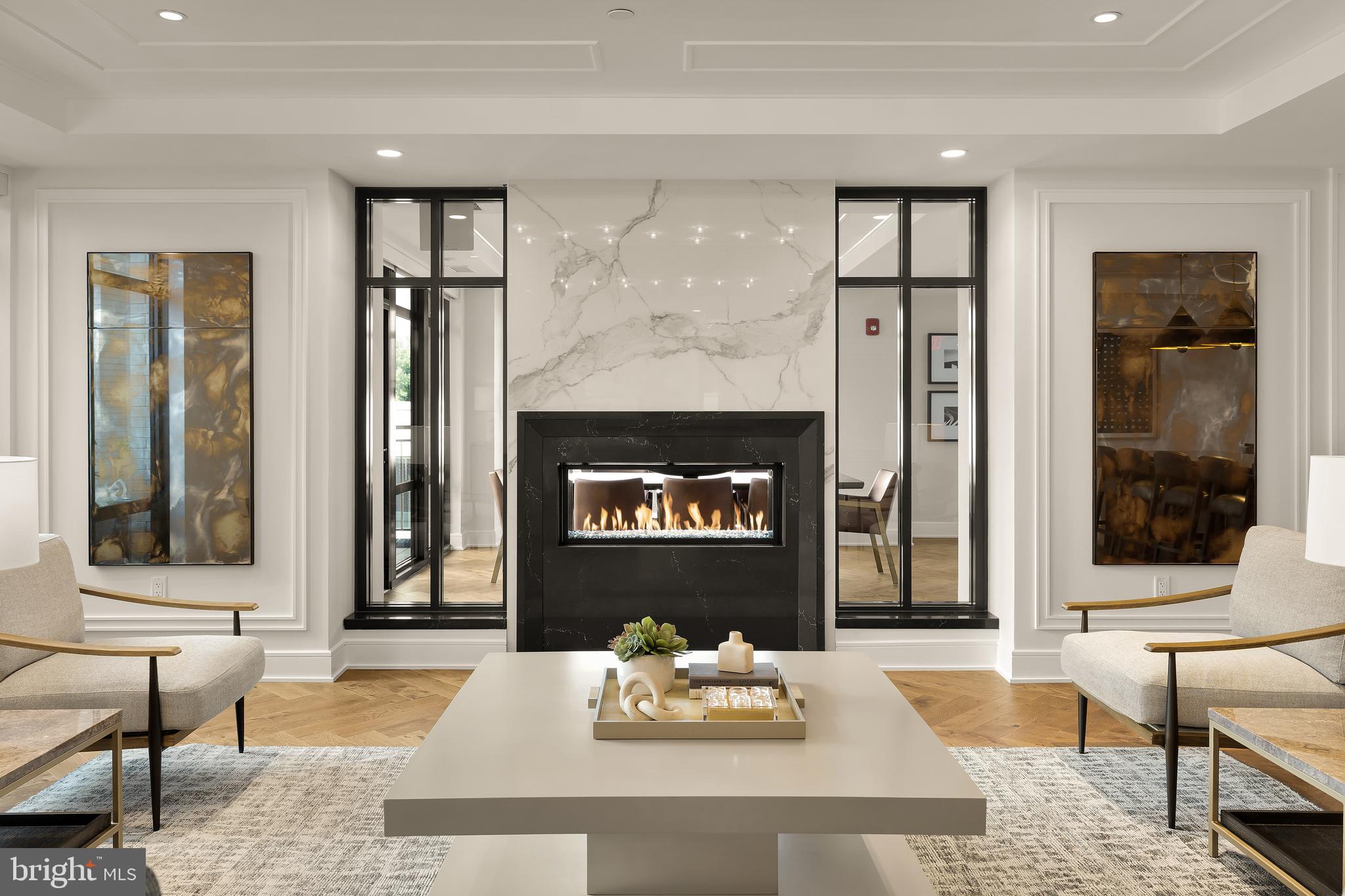 6718 LOWELL AVENUE 406