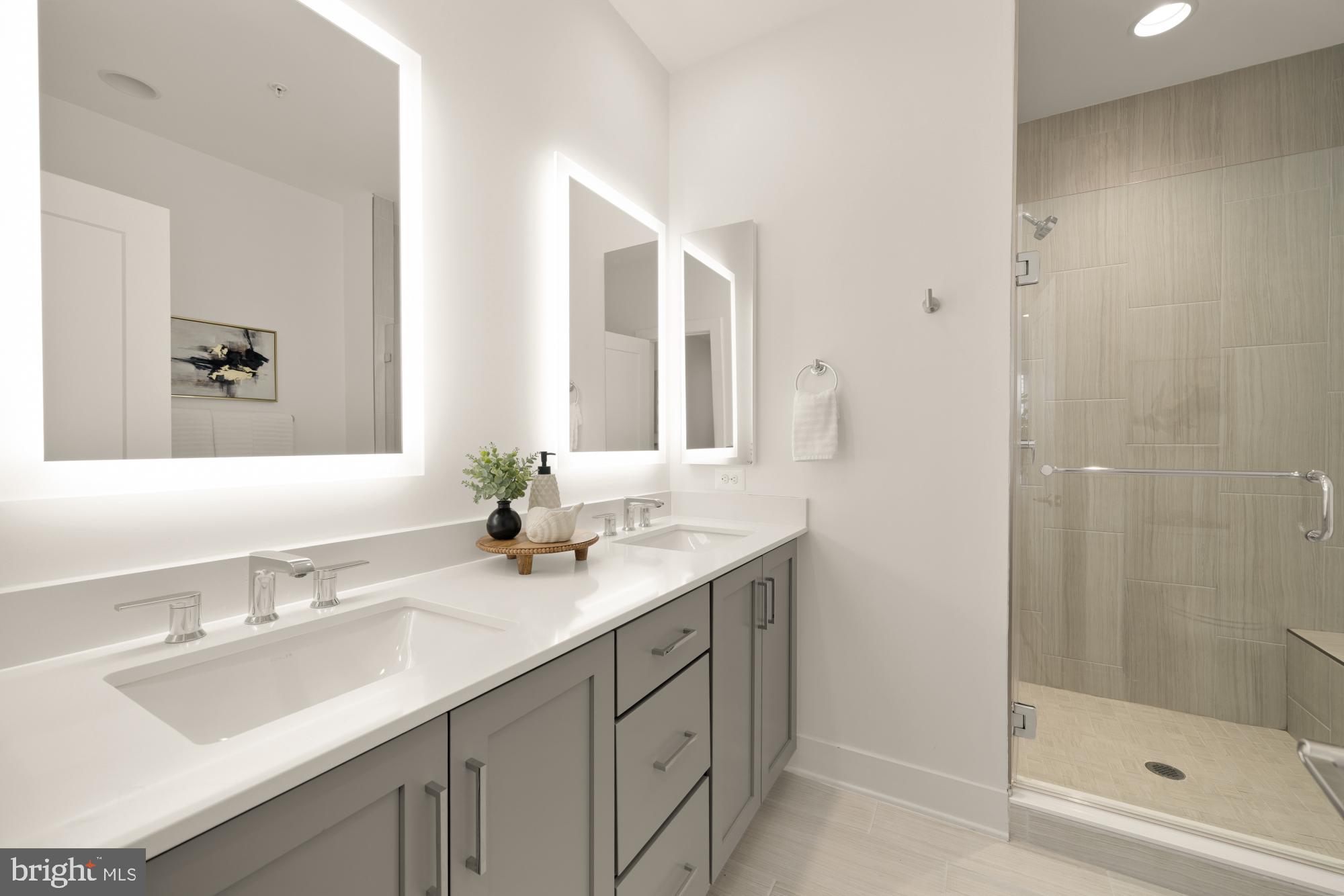 11246 FARADAY PARK DRIVE