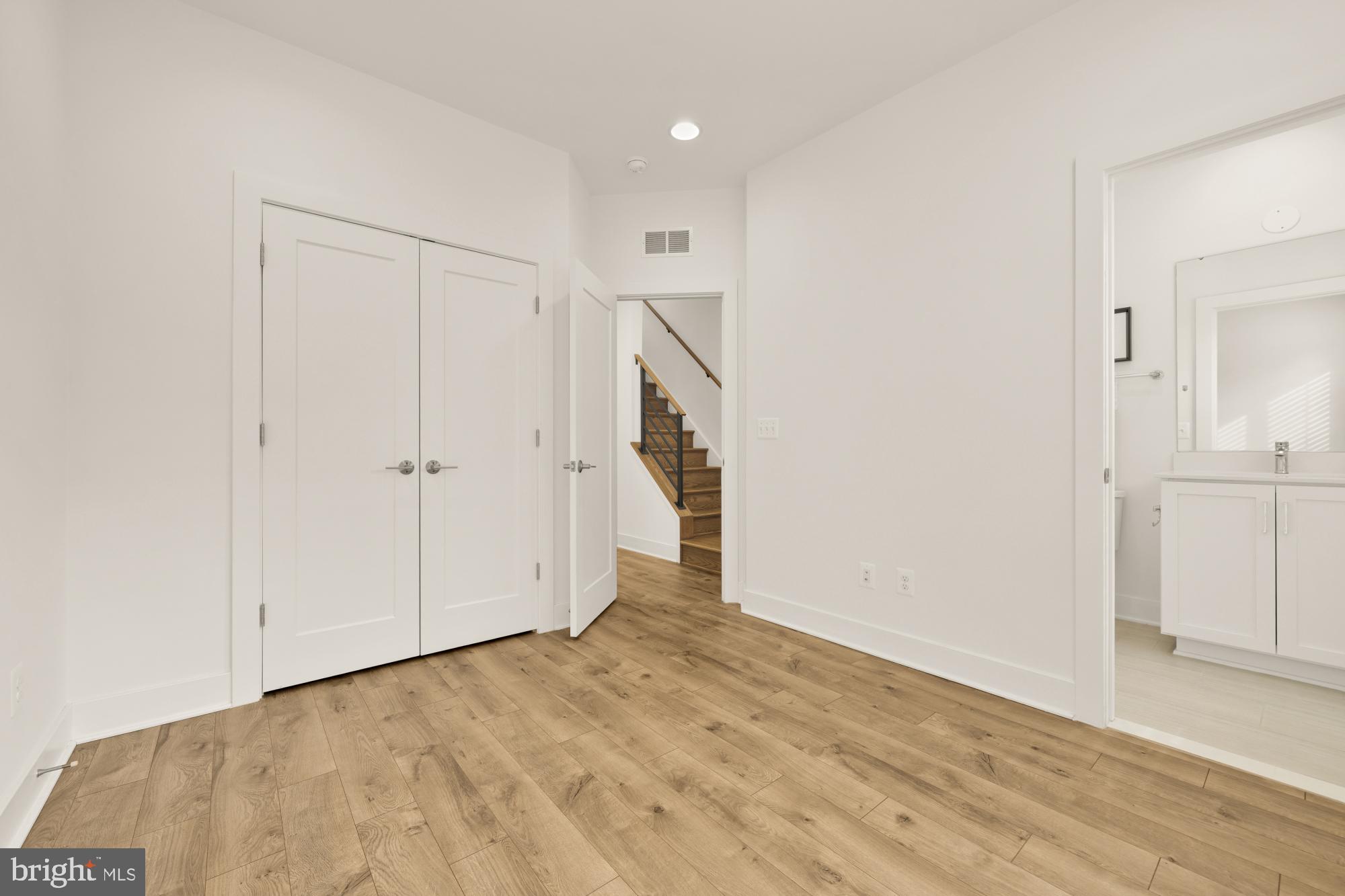 11246 FARADAY PARK DRIVE