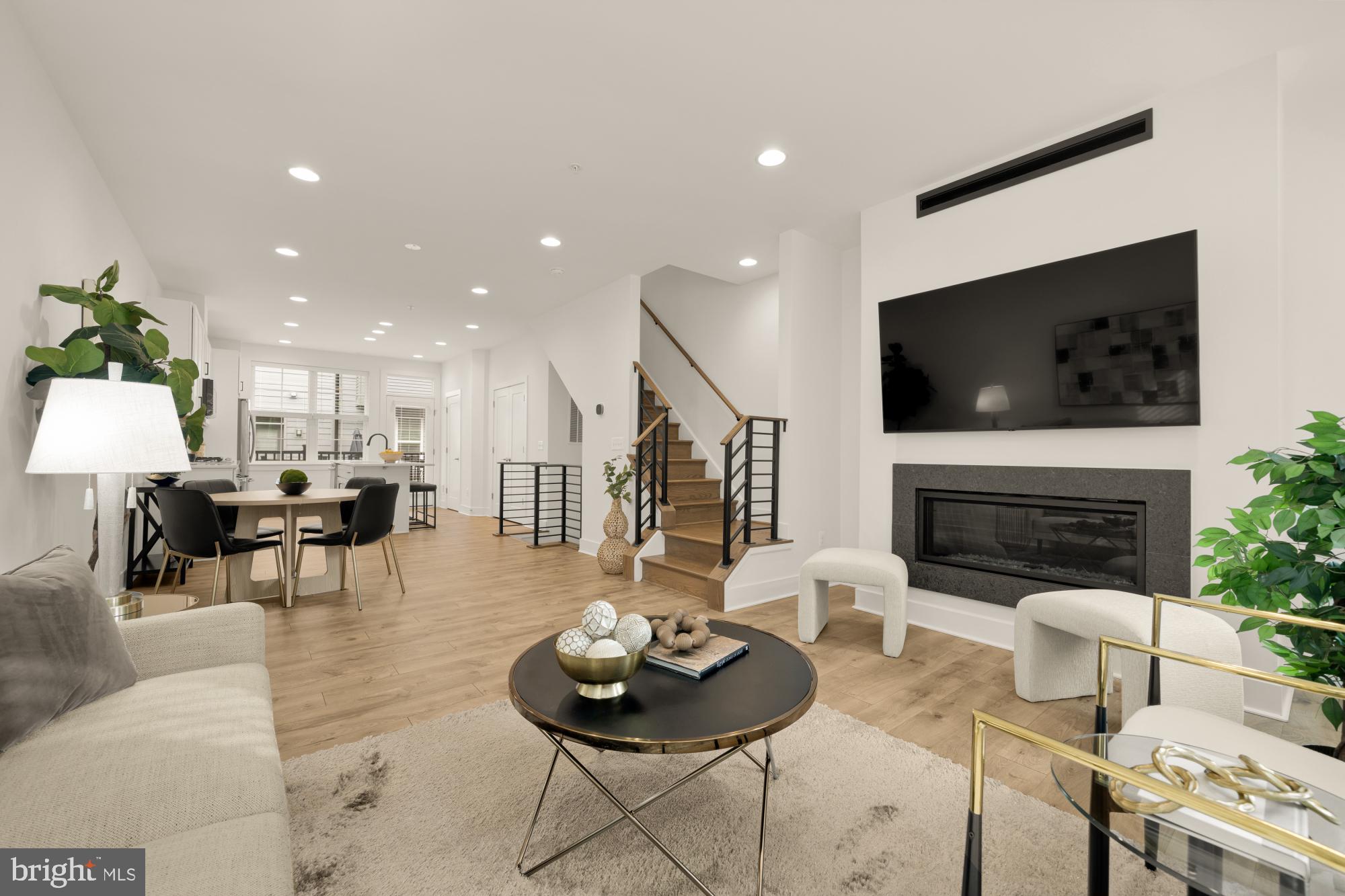 11246 FARADAY PARK DRIVE