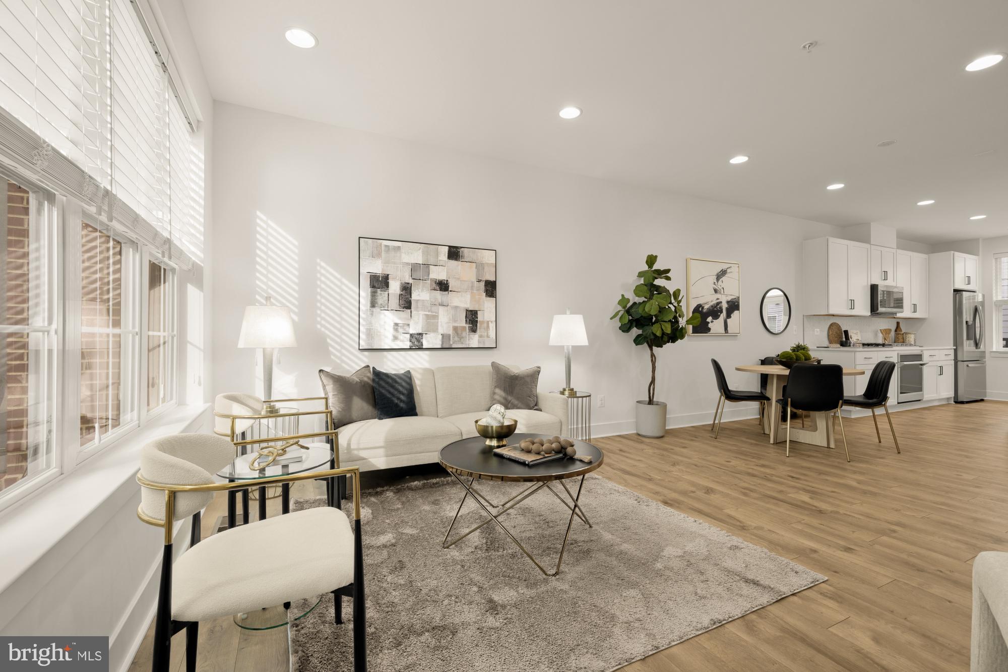 11246 FARADAY PARK DRIVE