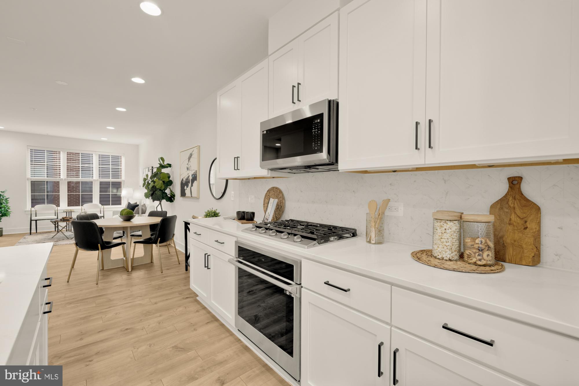 11246 FARADAY PARK DRIVE