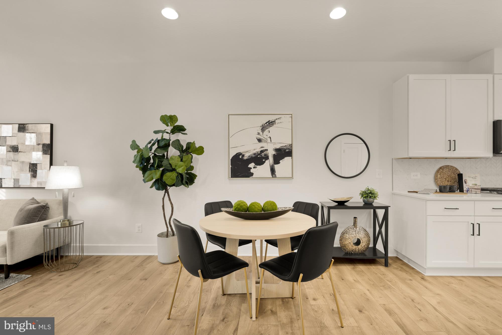 11246 FARADAY PARK DRIVE