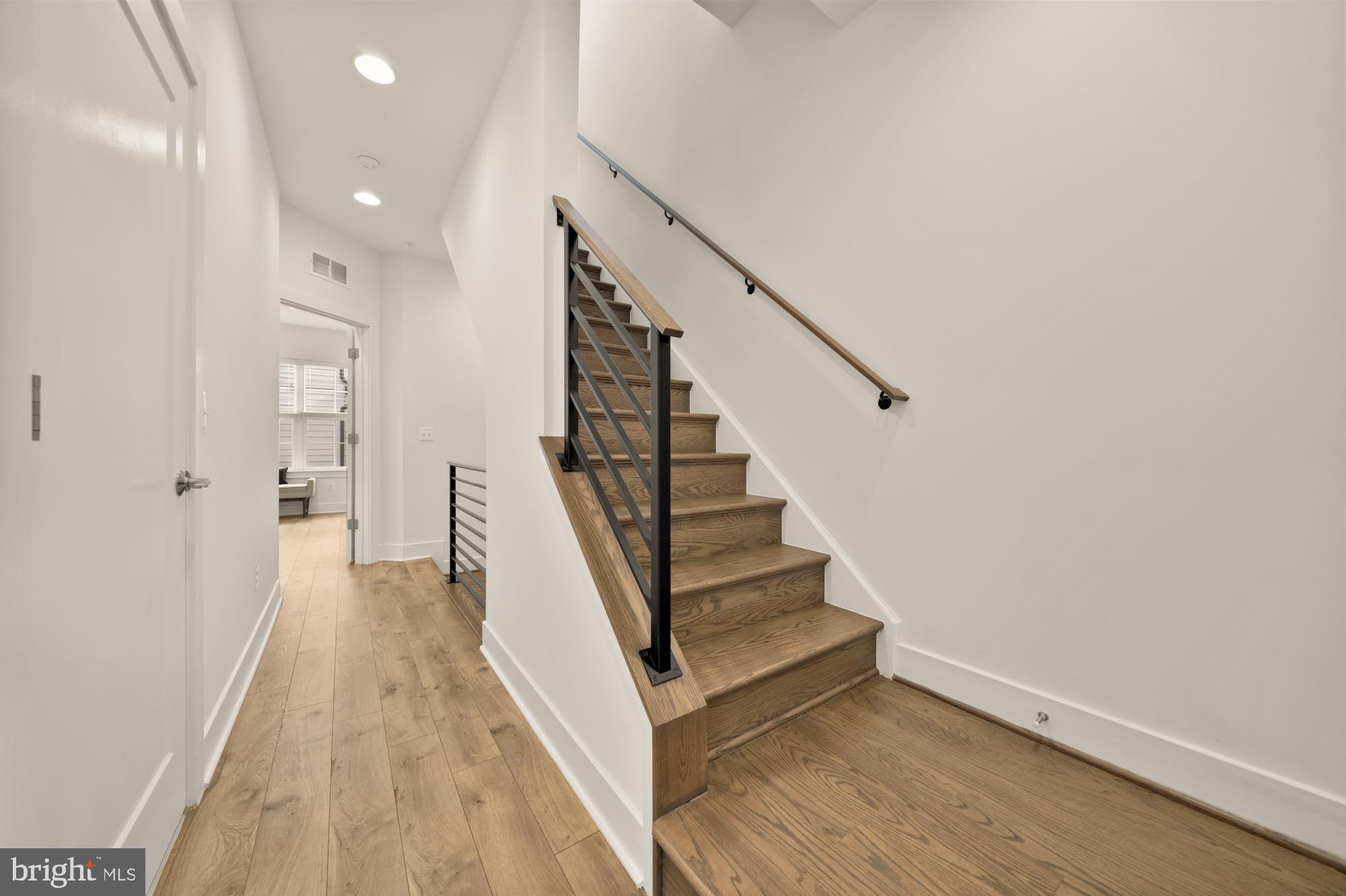 11246 FARADAY PARK DRIVE