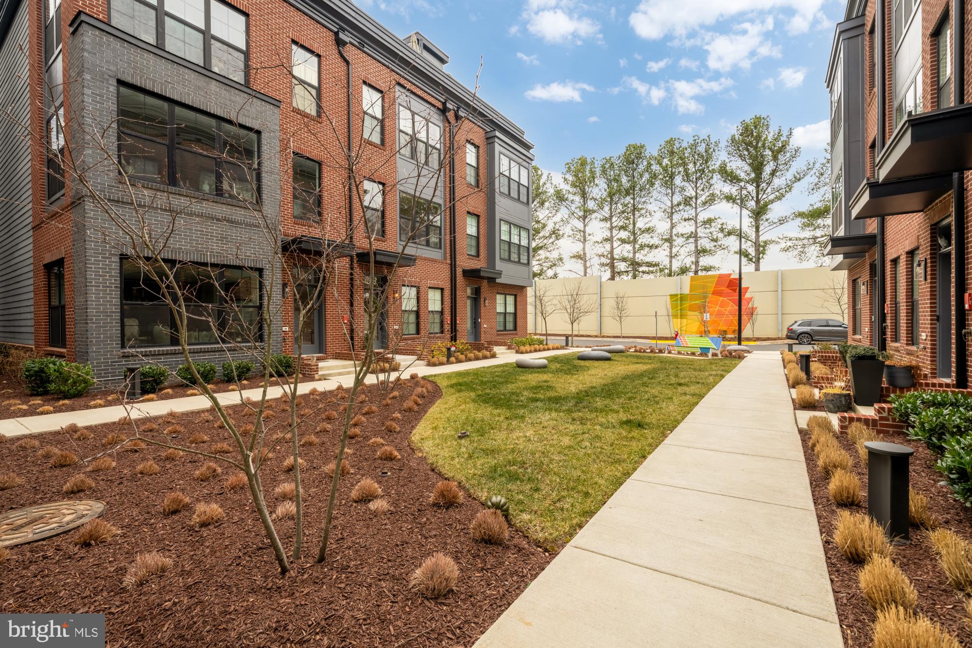 11246 FARADAY PARK DRIVE