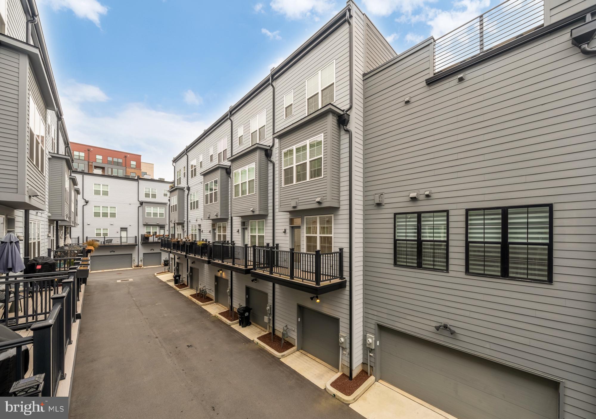 11246 FARADAY PARK DRIVE