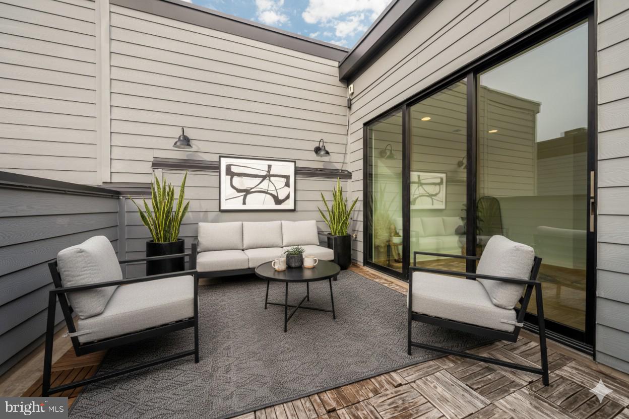 11246 FARADAY PARK DRIVE