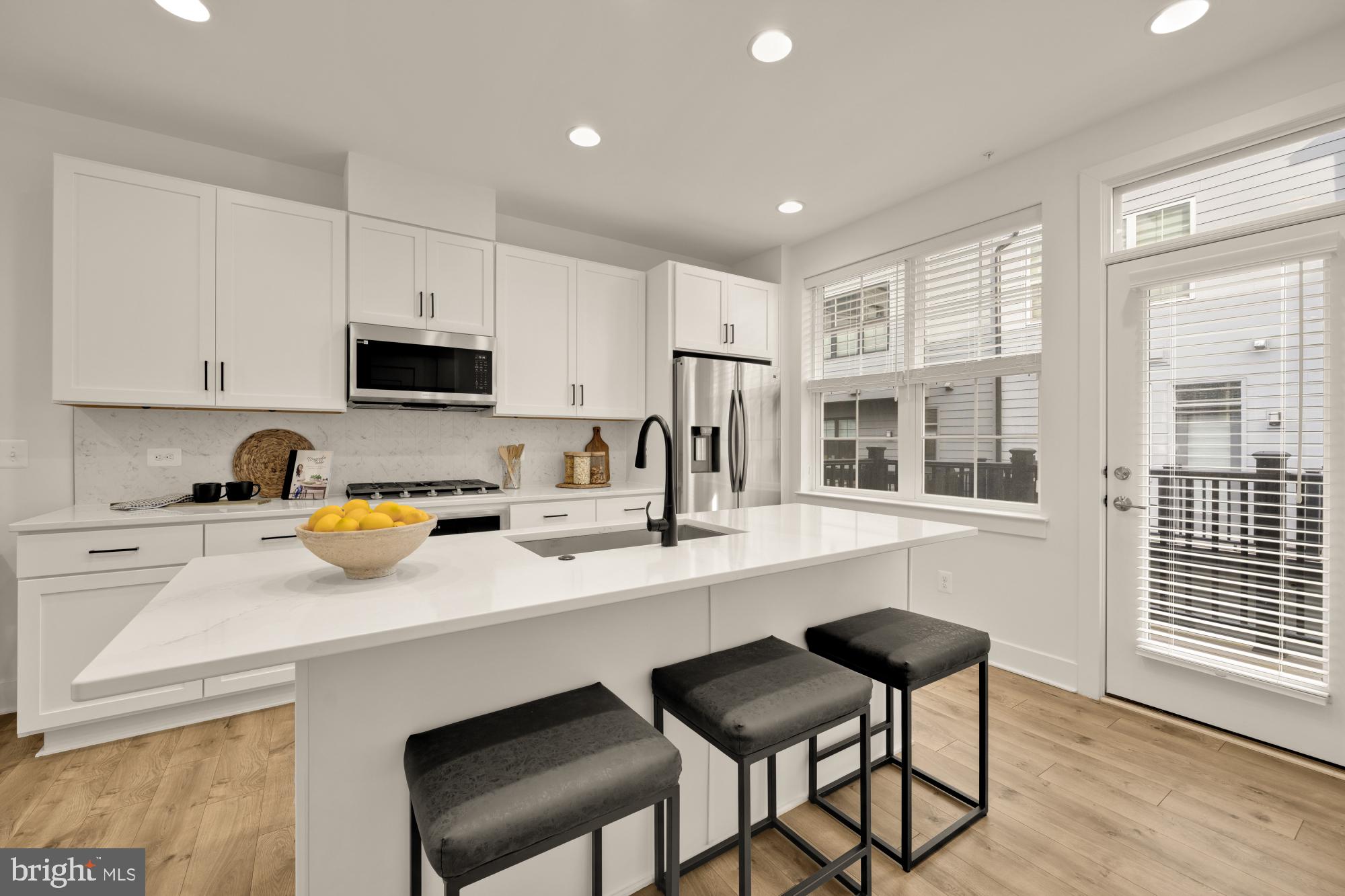 11246 FARADAY PARK DRIVE