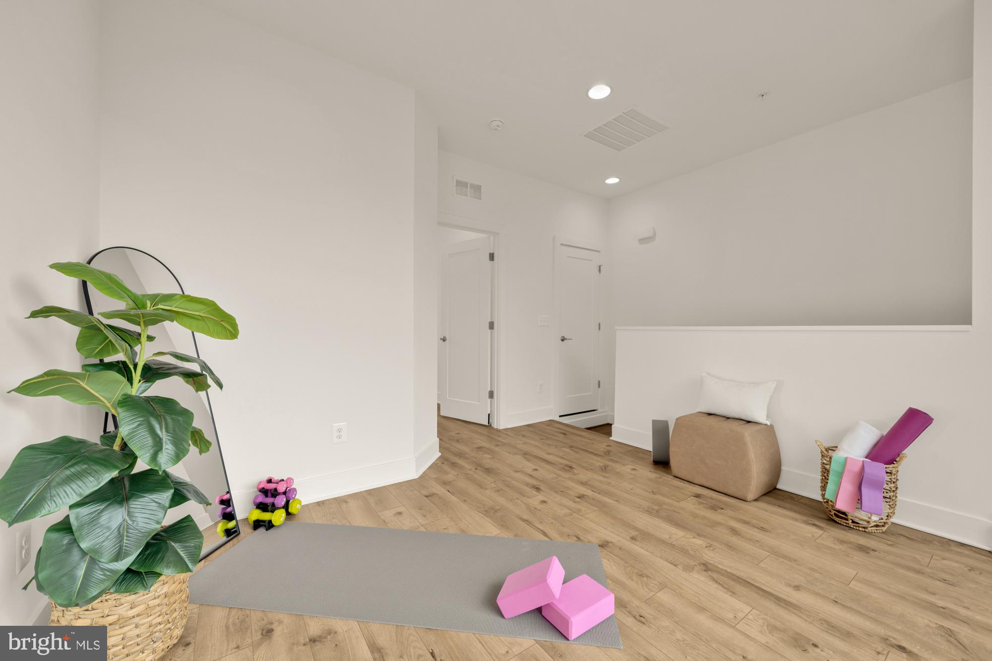 11246 FARADAY PARK DRIVE