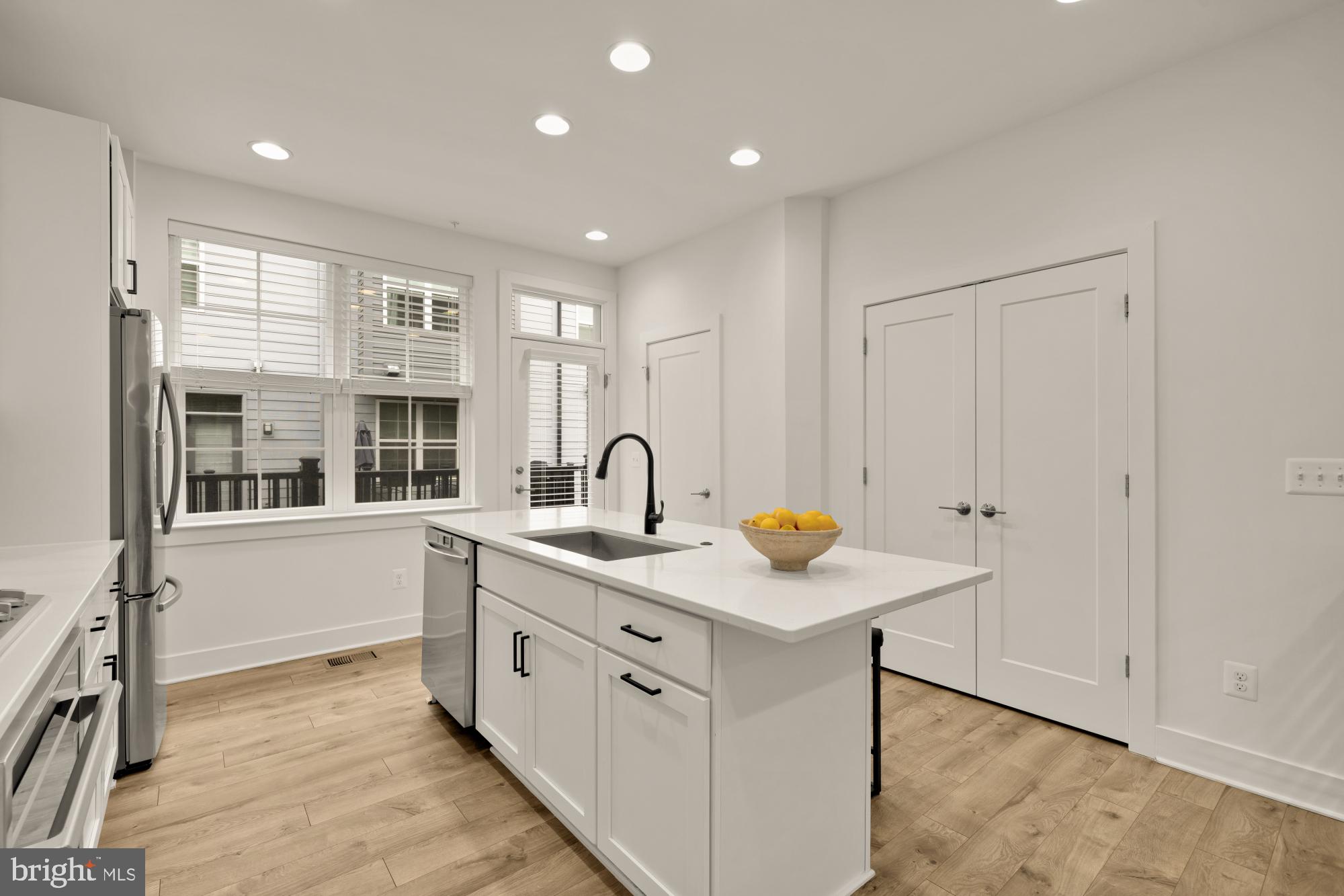 11246 FARADAY PARK DRIVE