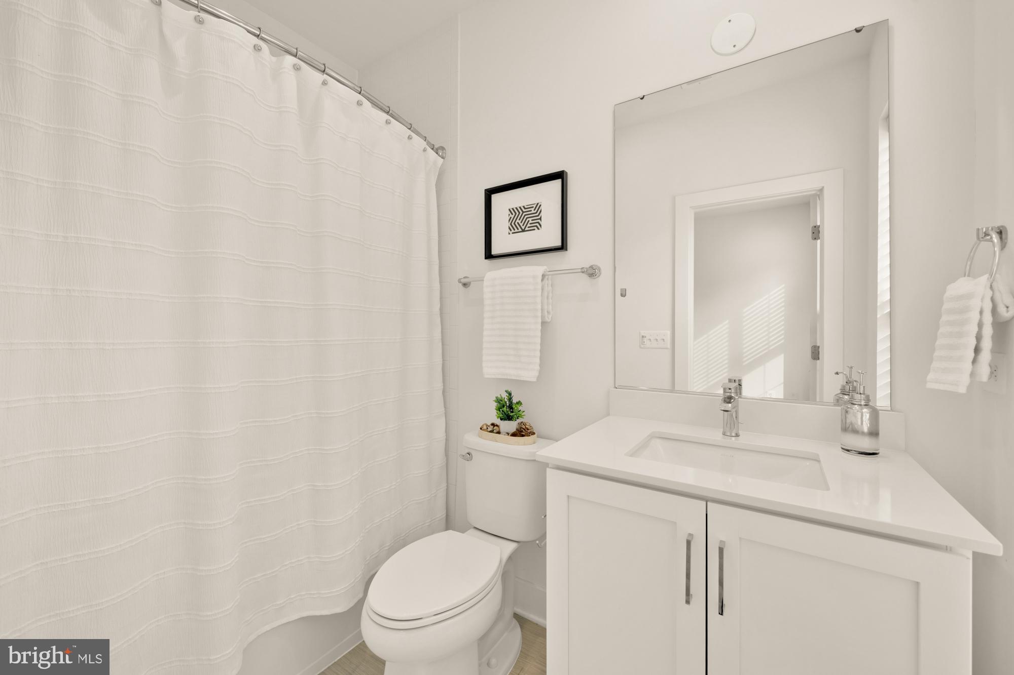 11246 FARADAY PARK DRIVE