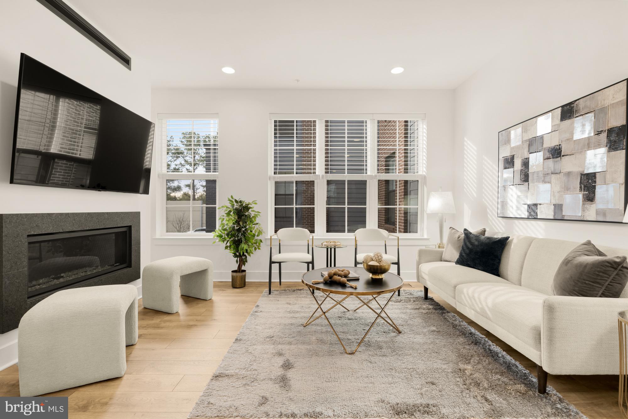 11246 FARADAY PARK DRIVE