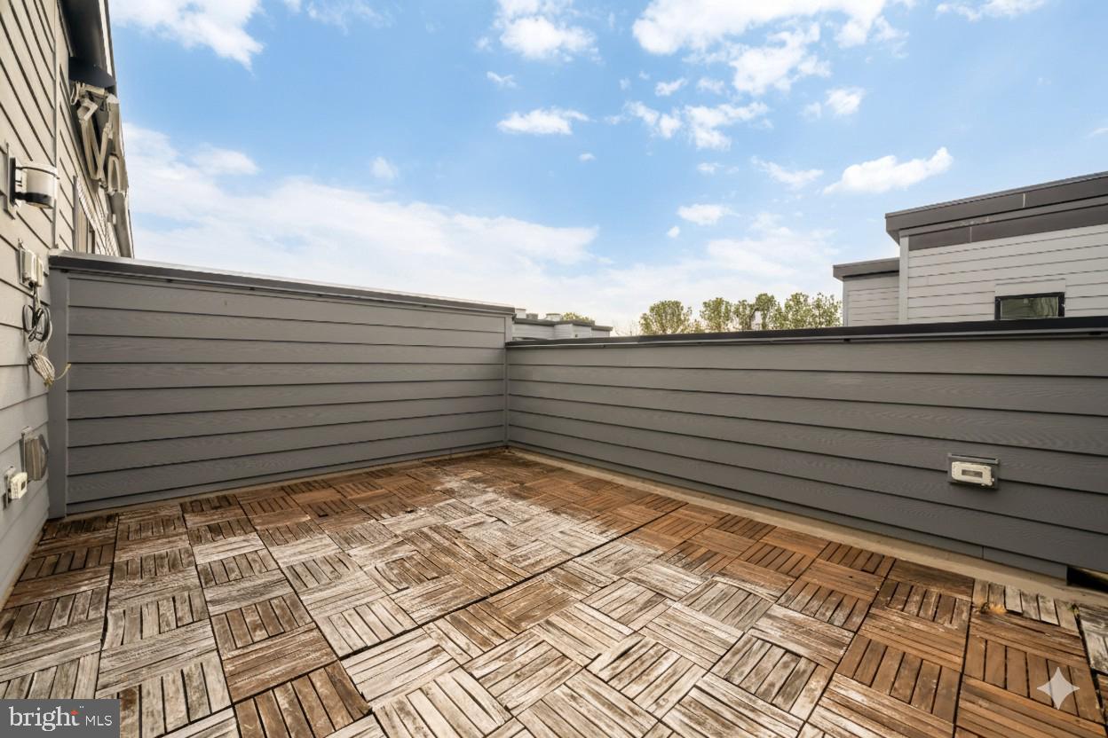 11246 FARADAY PARK DRIVE