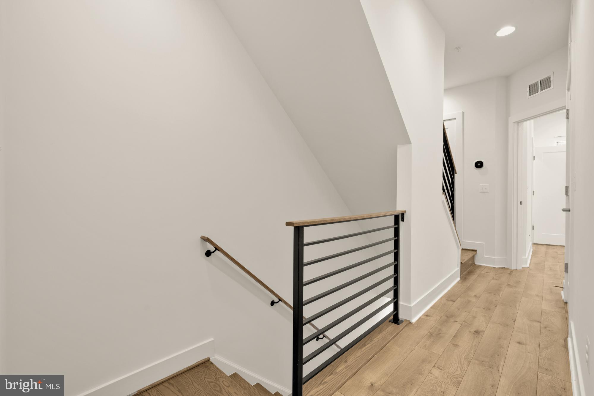 11246 FARADAY PARK DRIVE