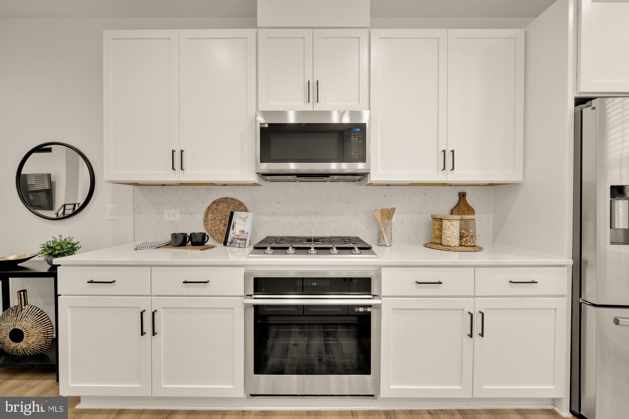 11246 FARADAY PARK DRIVE