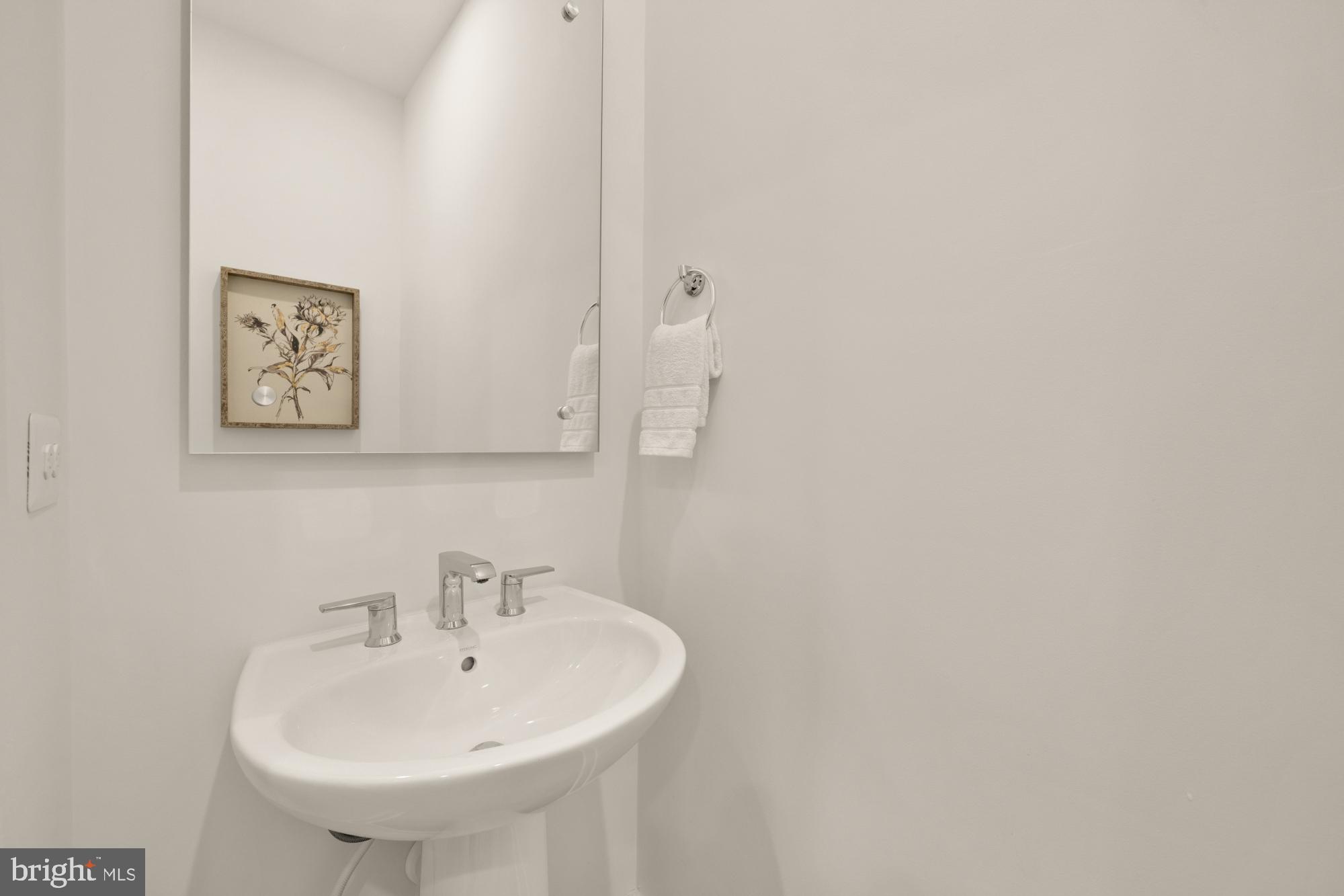 11246 FARADAY PARK DRIVE