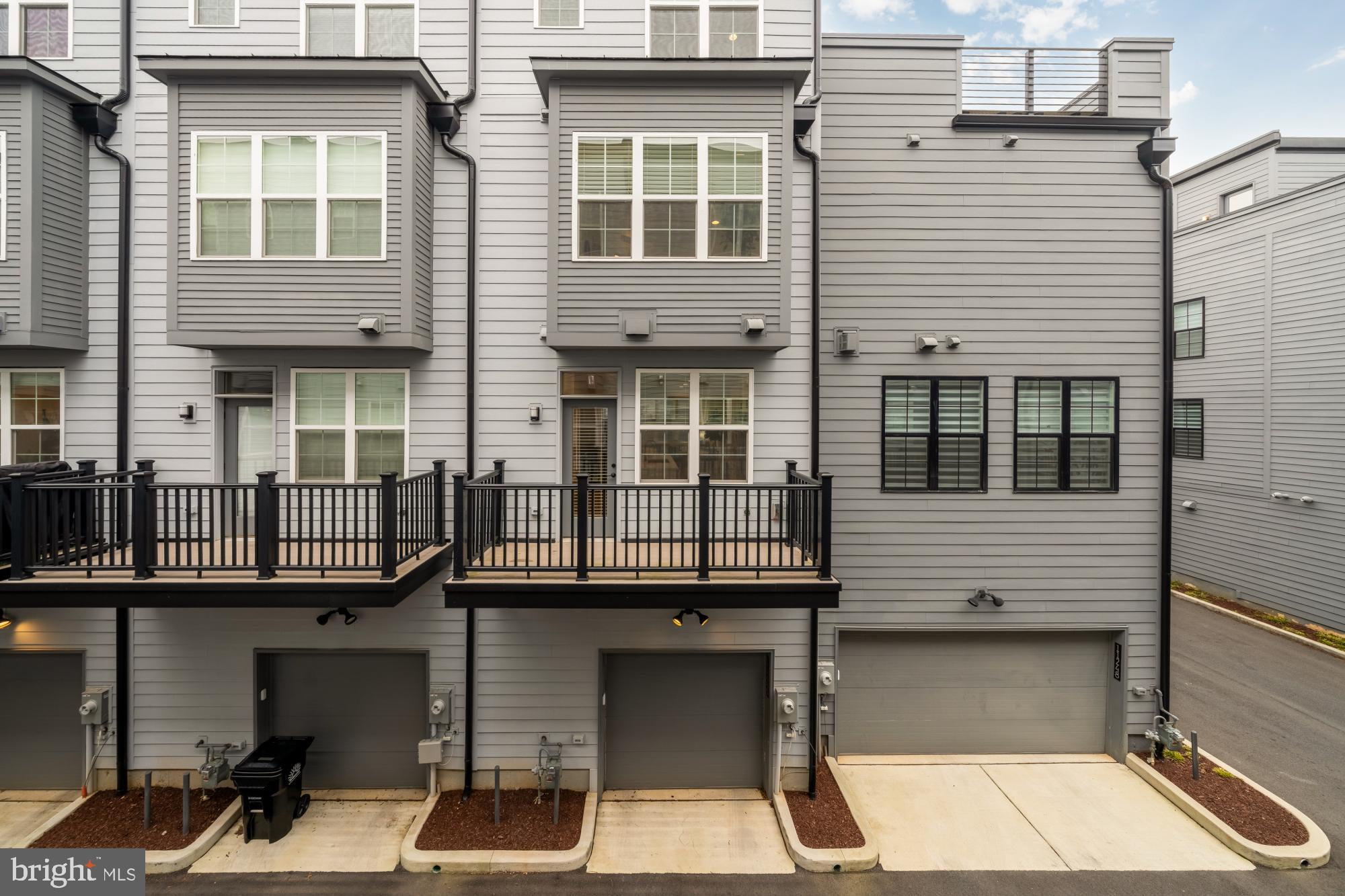 11246 FARADAY PARK DRIVE