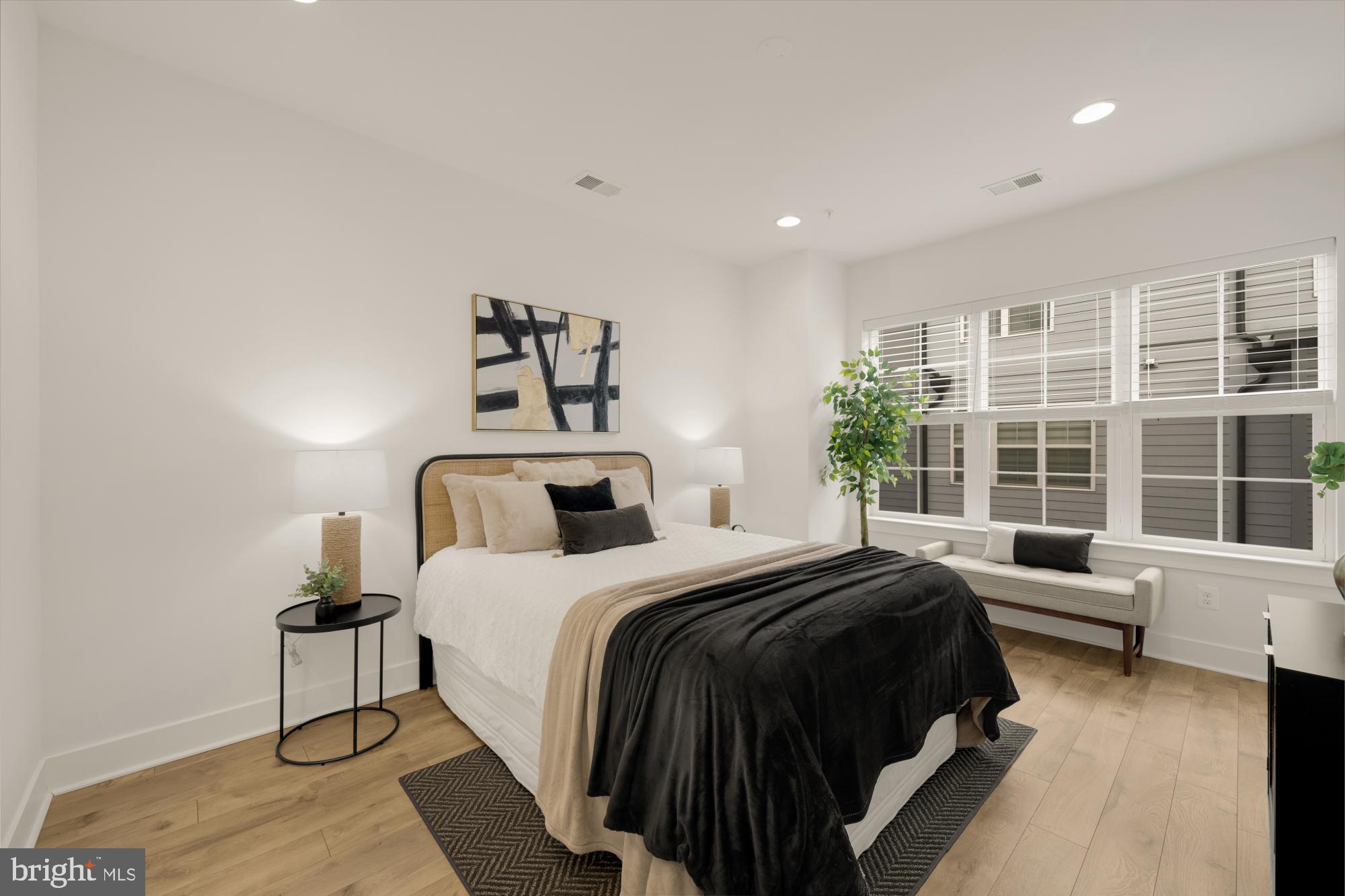 11246 FARADAY PARK DRIVE