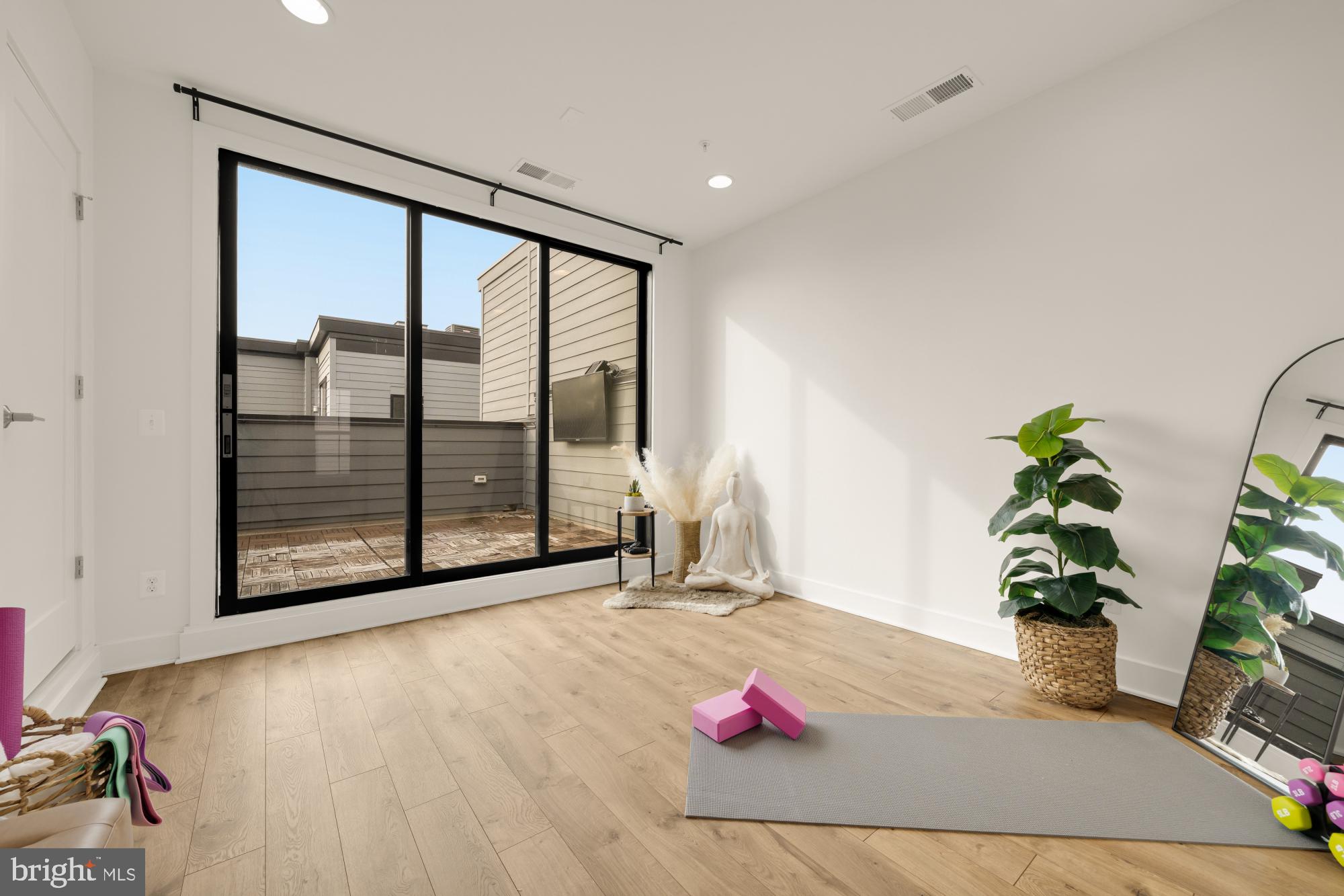 11246 FARADAY PARK DRIVE