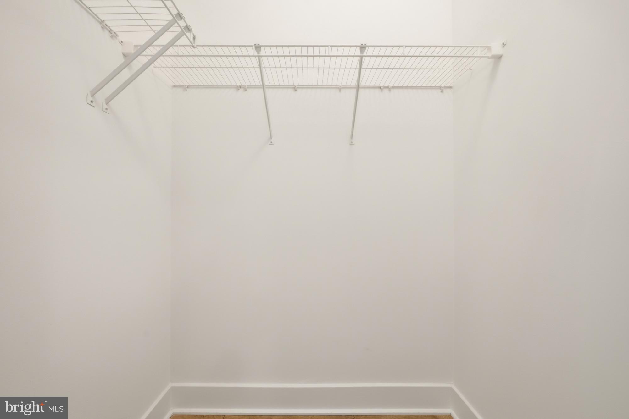 11246 FARADAY PARK DRIVE