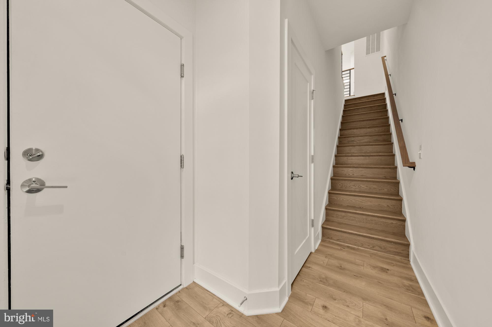 11246 FARADAY PARK DRIVE