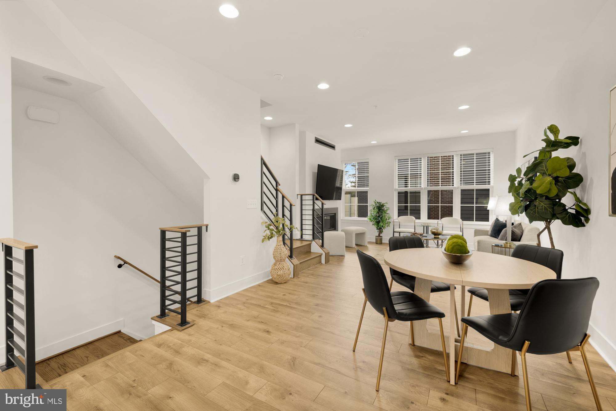 11246 FARADAY PARK DRIVE