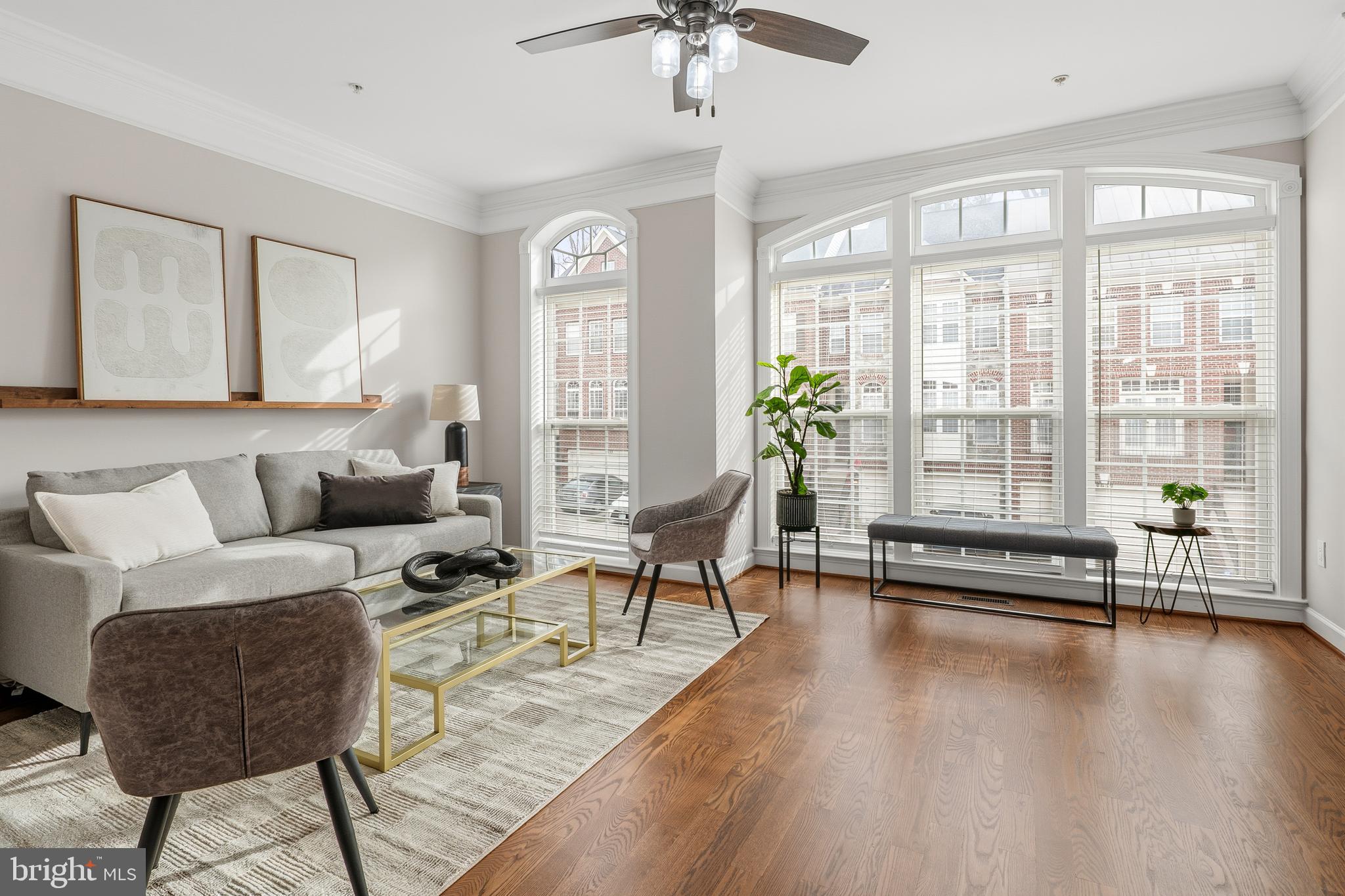 4638 ASPEN HILL COURT