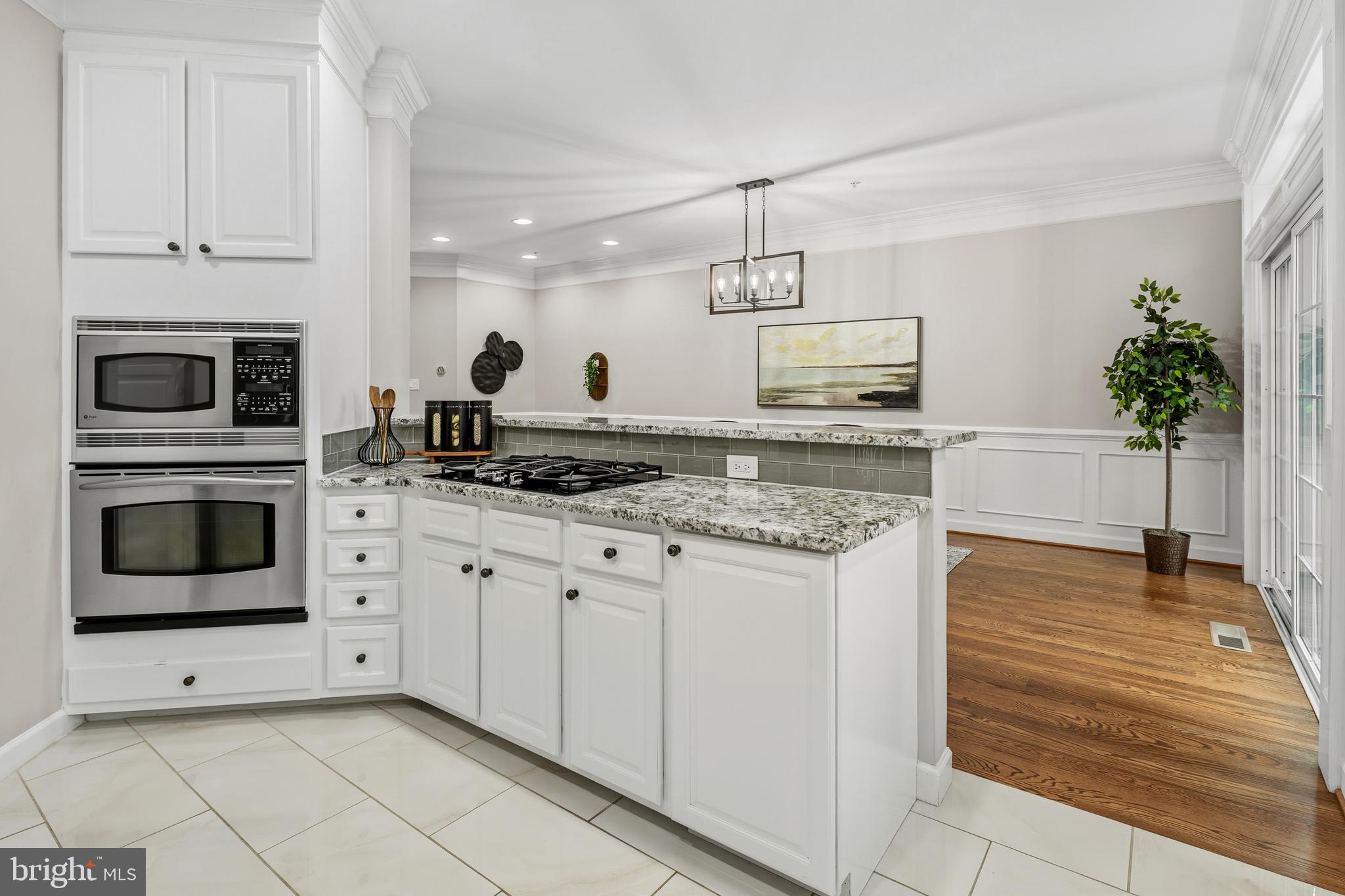 4638 ASPEN HILL COURT