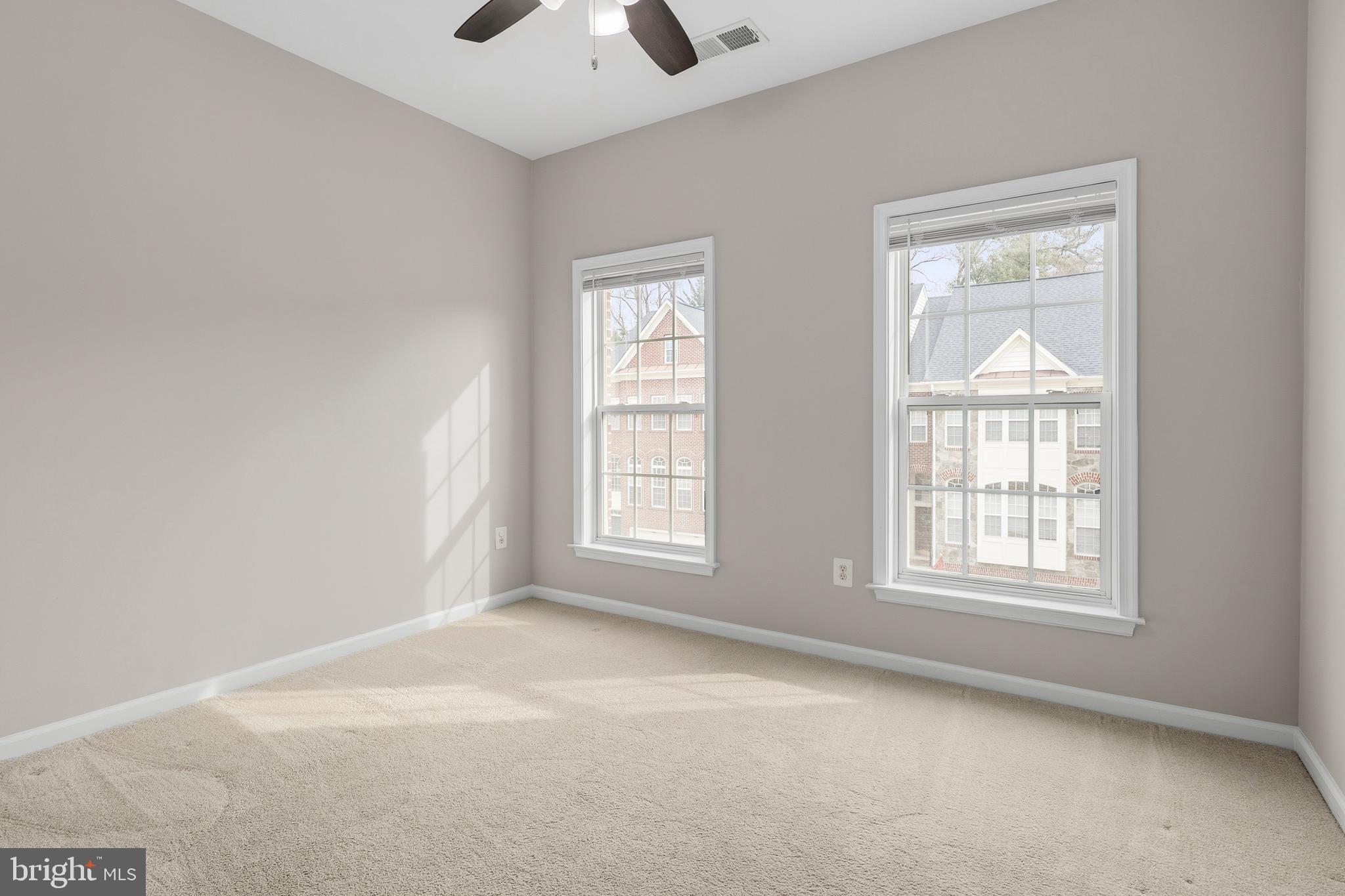 4638 ASPEN HILL COURT