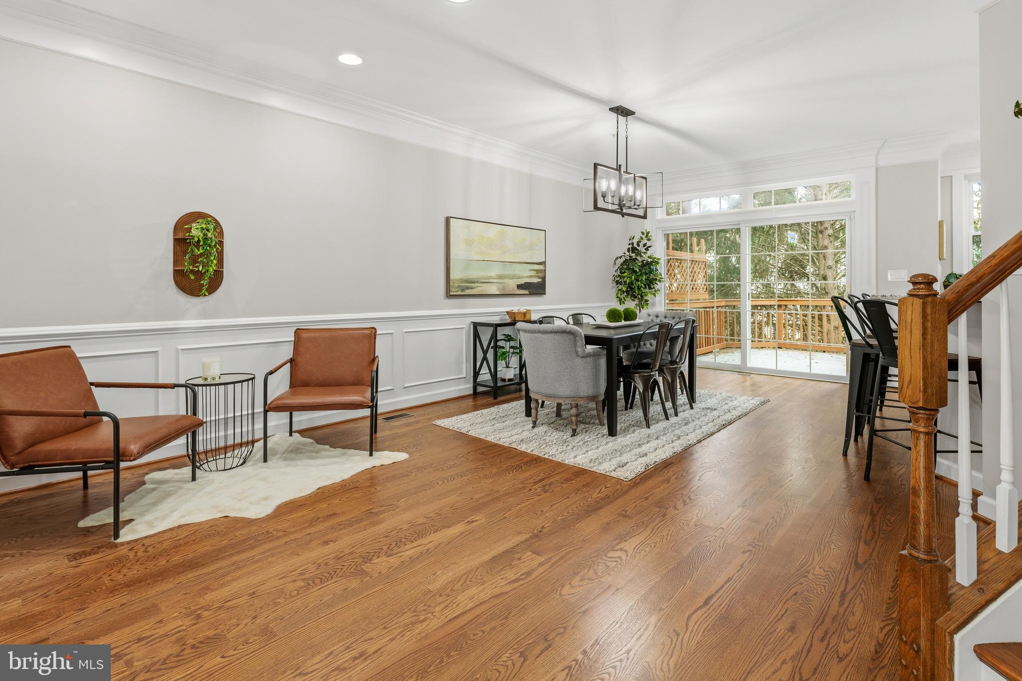 4638 ASPEN HILL COURT