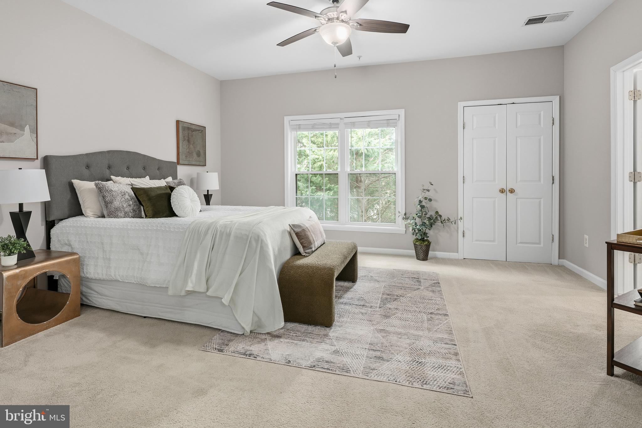 4638 ASPEN HILL COURT