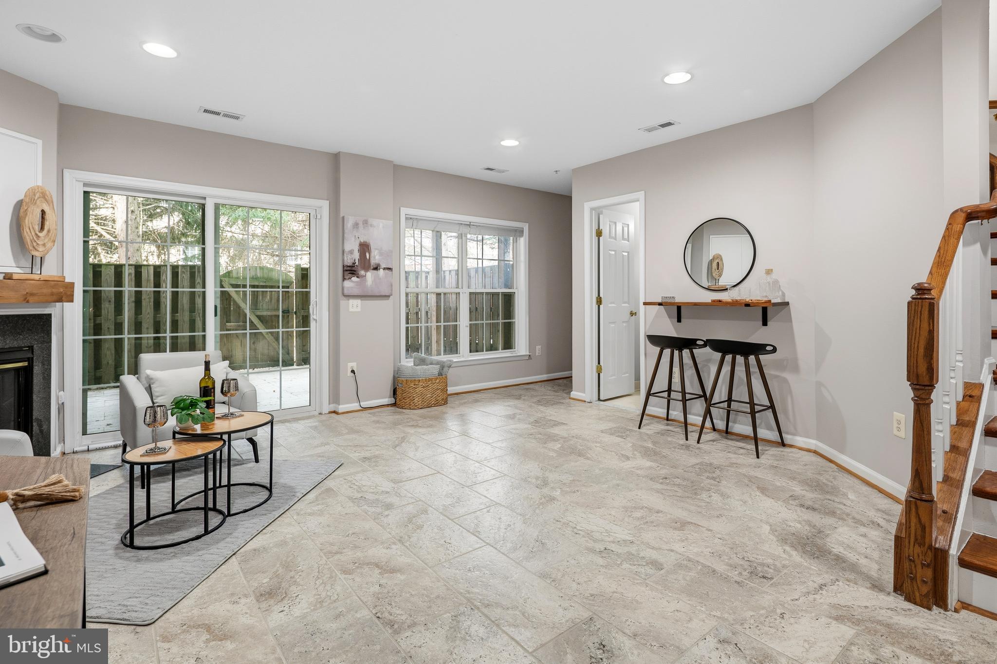 4638 ASPEN HILL COURT