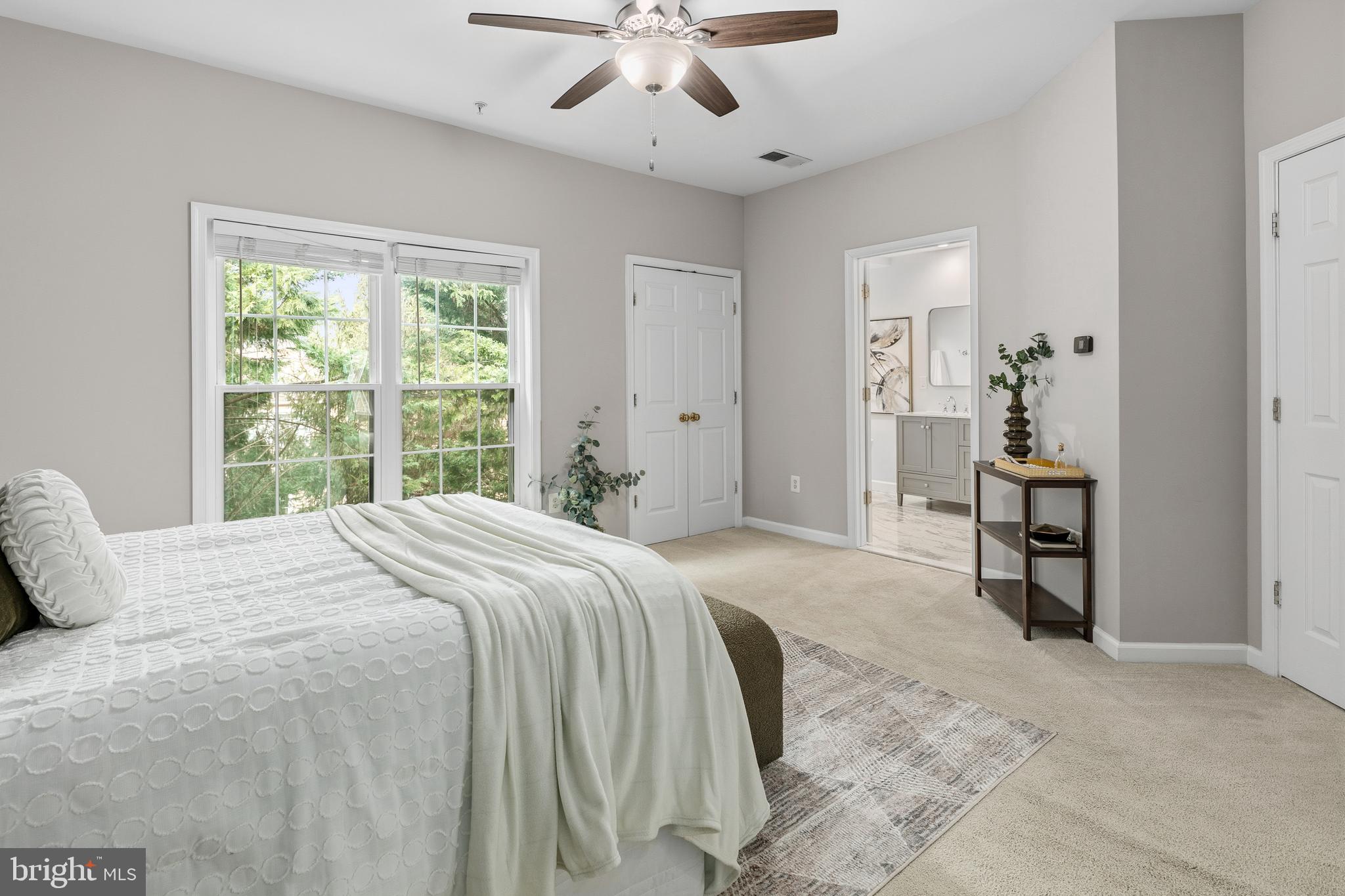 4638 ASPEN HILL COURT